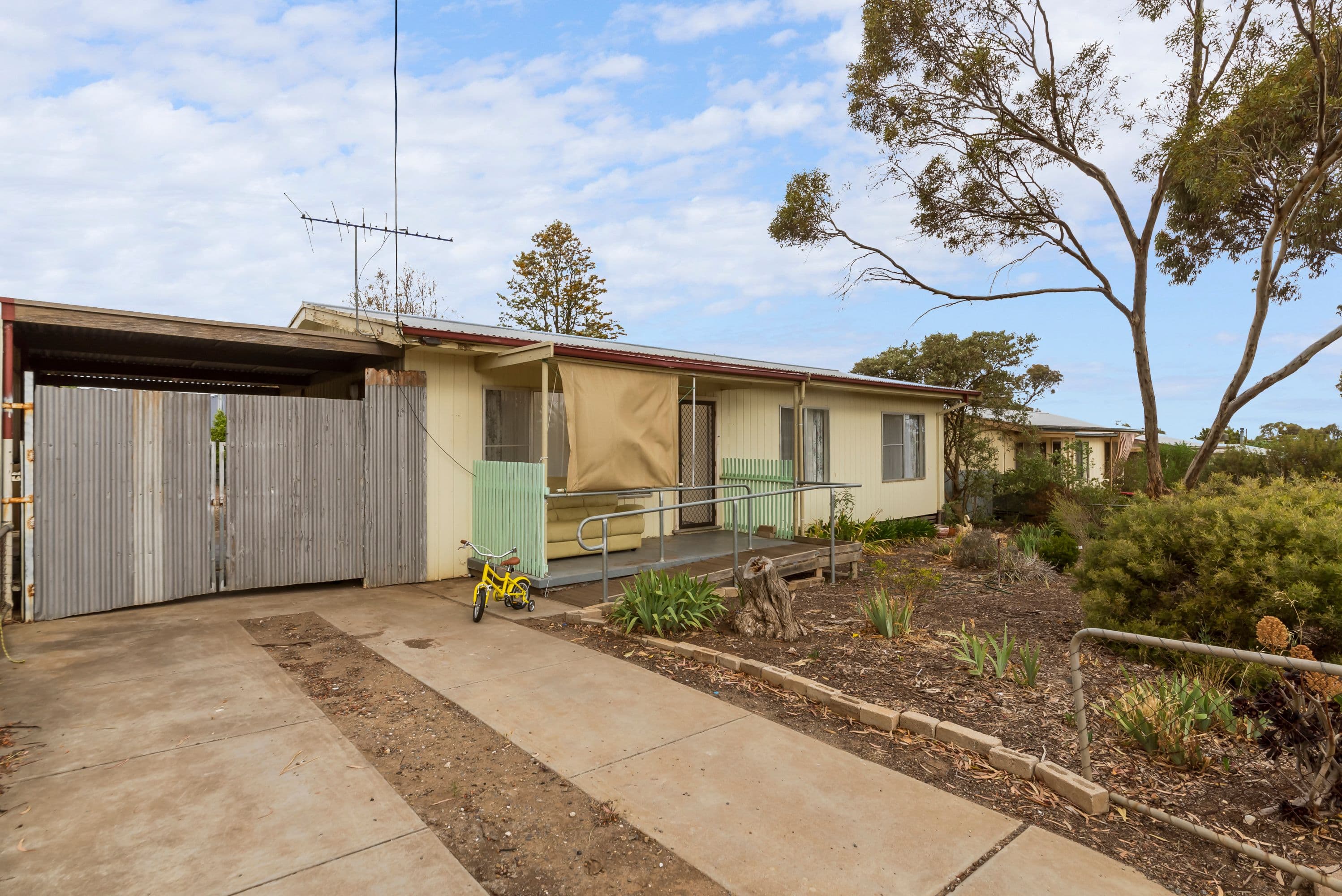 7 Shepherd Street, Freeling SA 5372, Freeling - Thumbnail 2