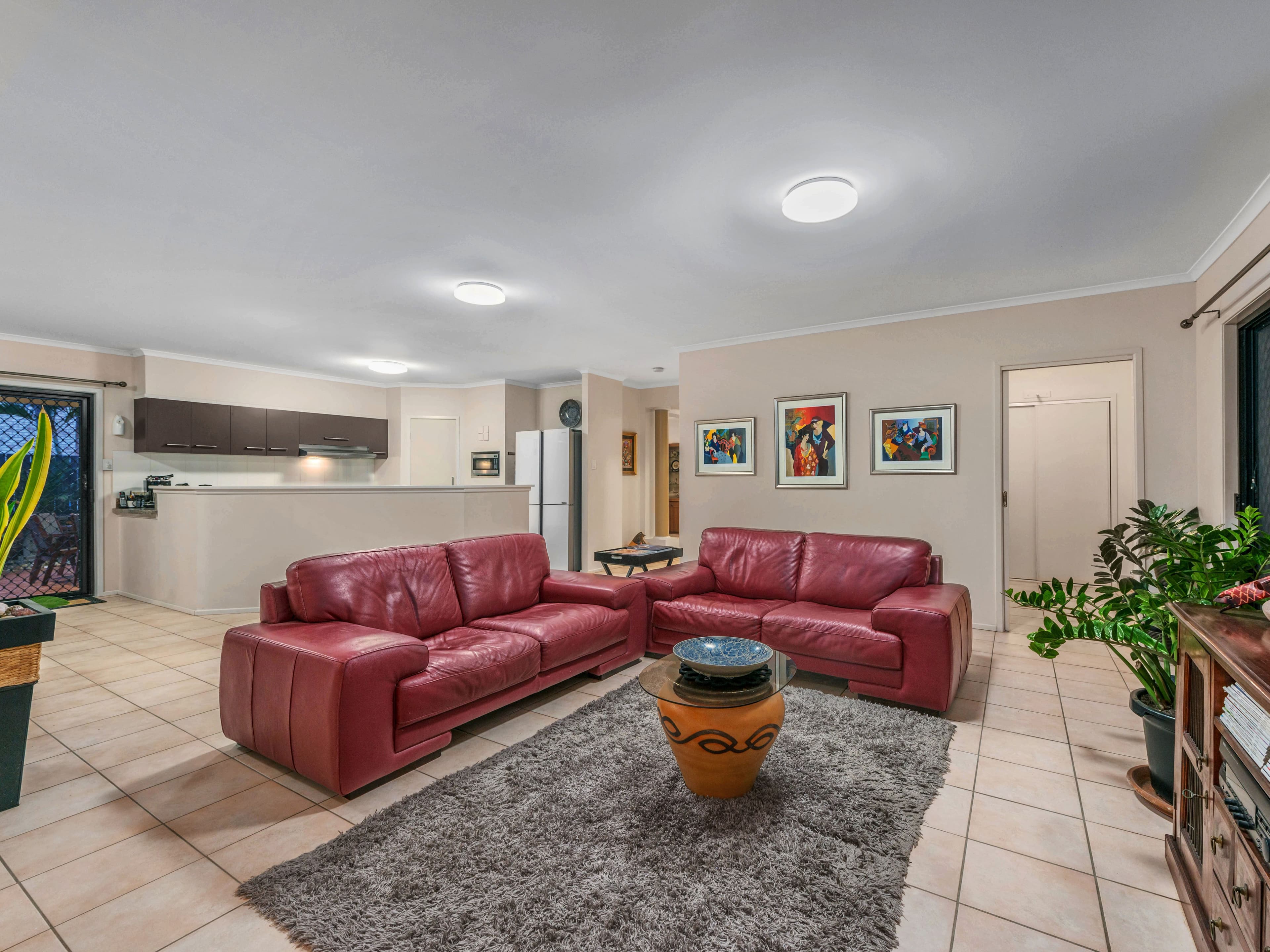 20 Leopardwood Court, Albany Creek QLD 4035, Albany Creek - Thumbnail 6