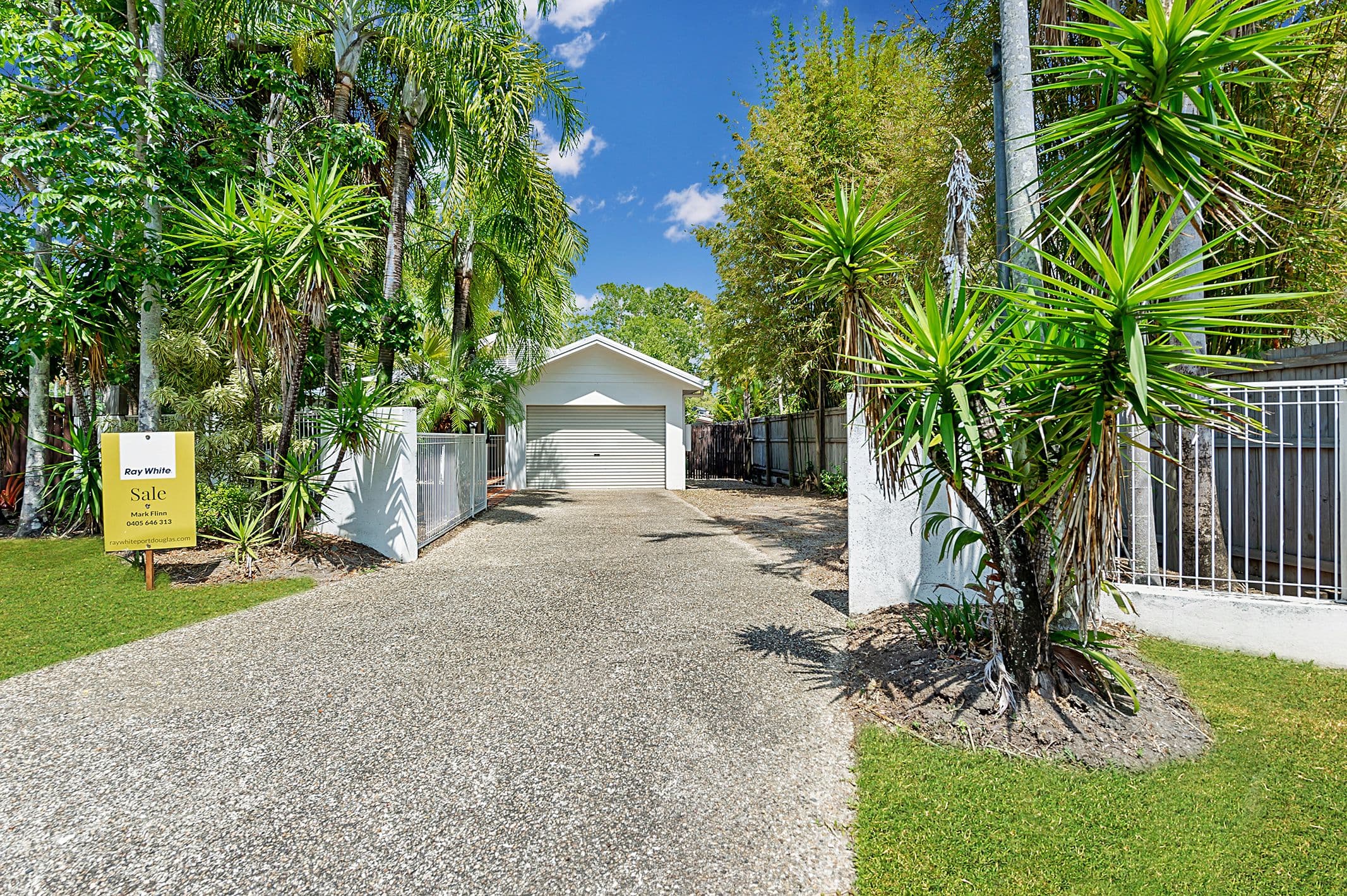 13 Trochus Close, Port Douglas QLD 4877, Port Douglas - Thumbnail 2