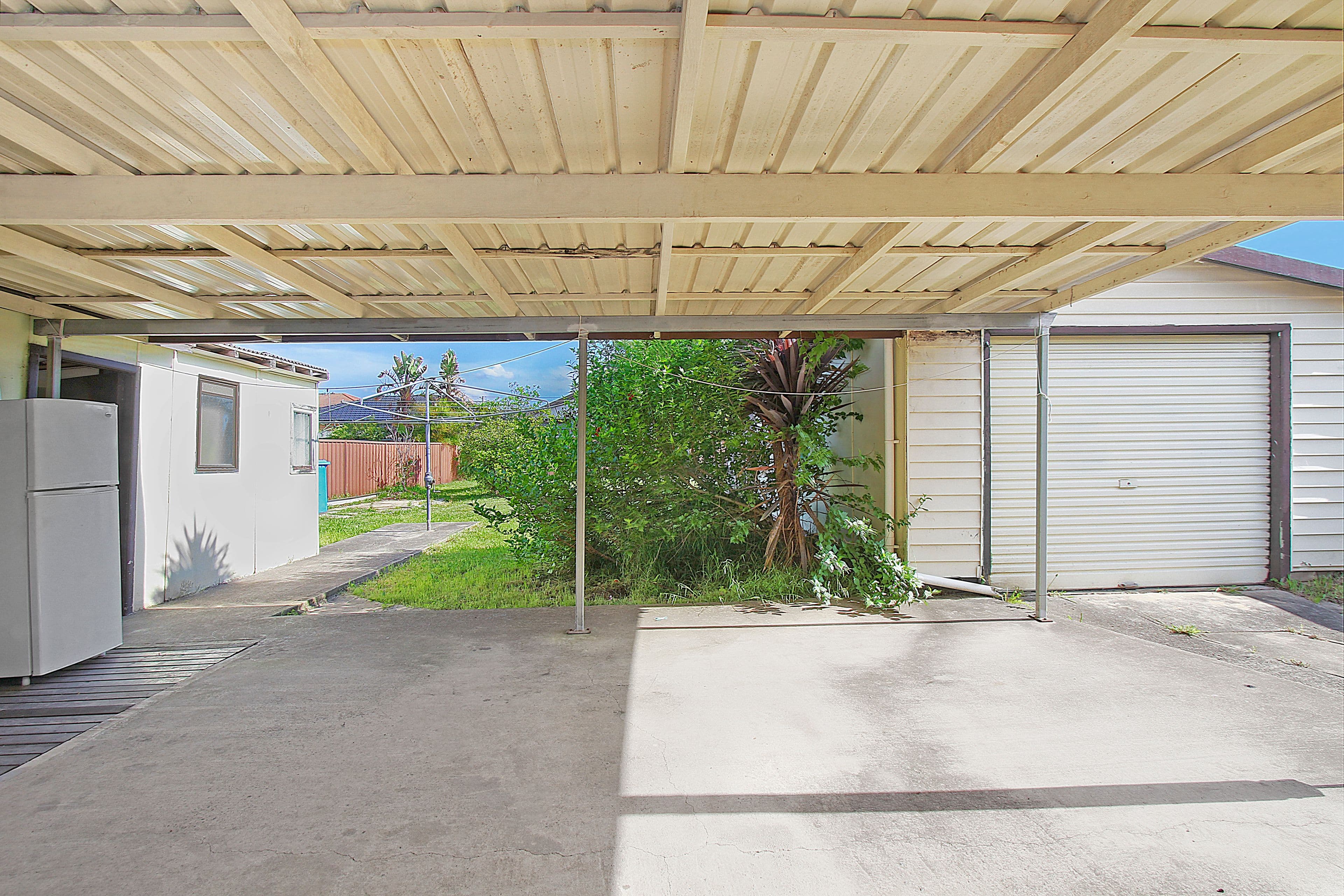 68 Chifley Street, Smithfield - Thumbnail 4