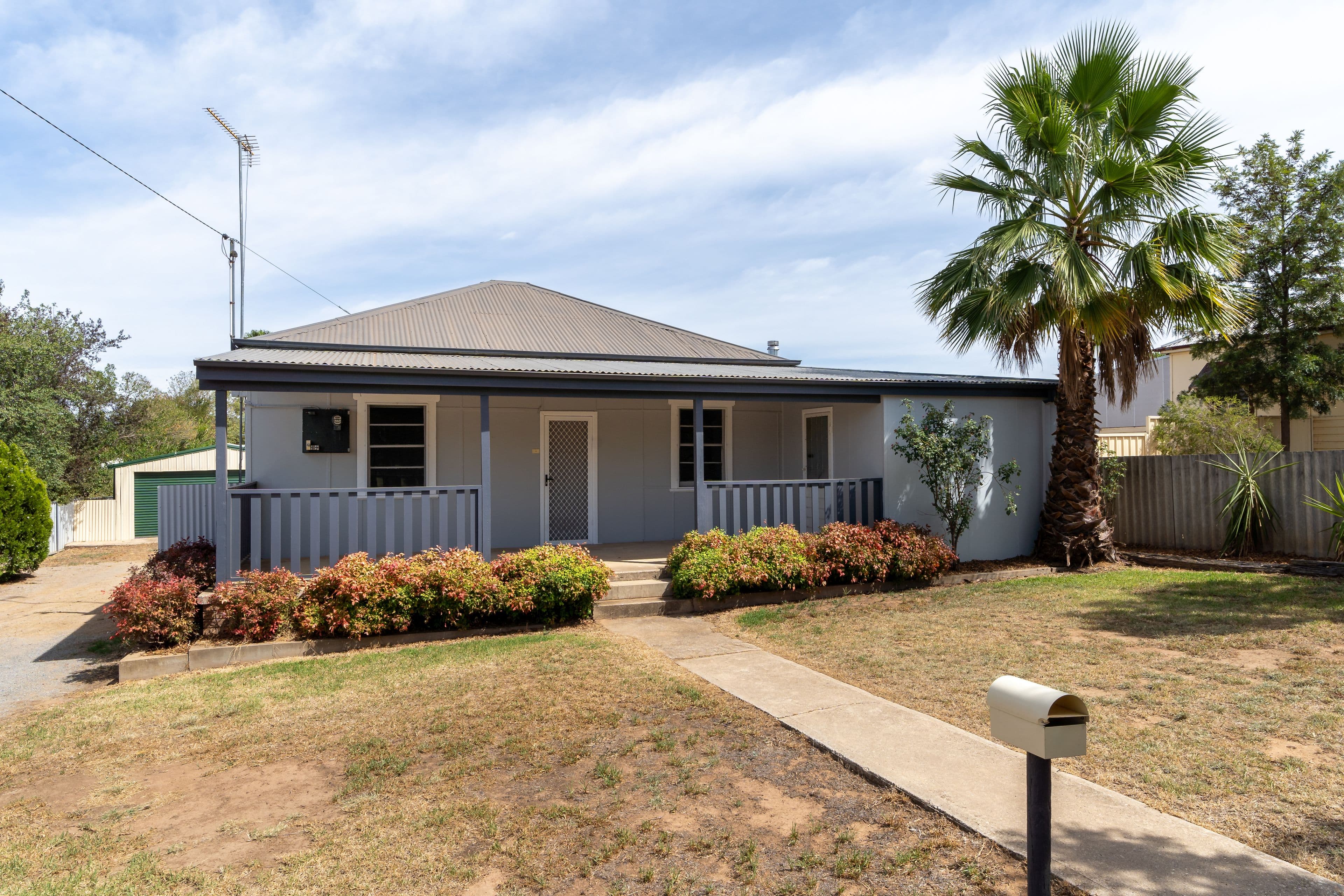 40 Watt Street, Cowra NSW 2794, Cowra - Image 1