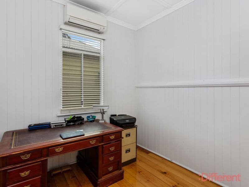 90 Swan Street, Gordon Park QLD 4031, Gordon Park - Thumbnail 4