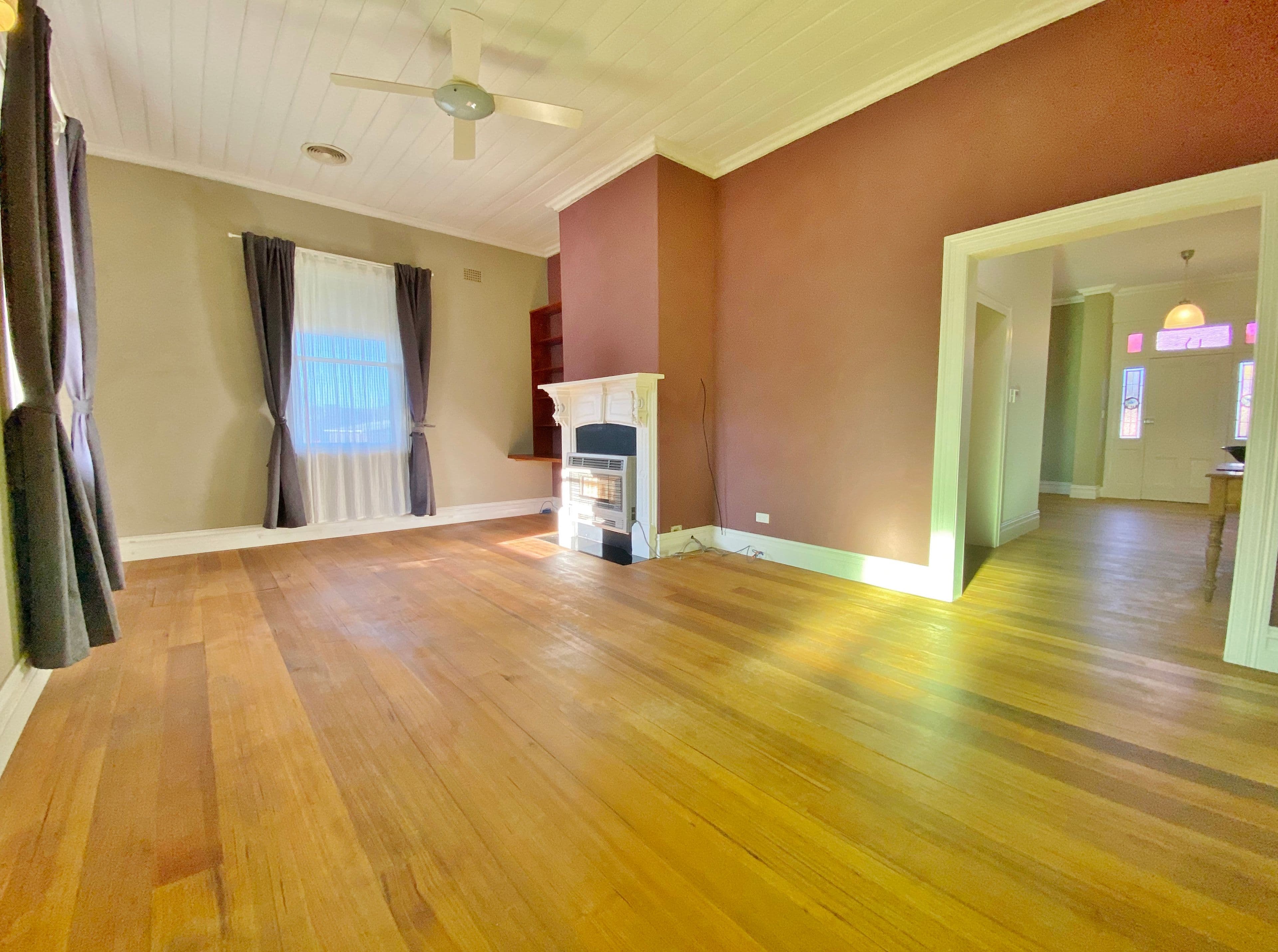 35 Thornhill Street, Young NSW 2594, Young - Thumbnail 4