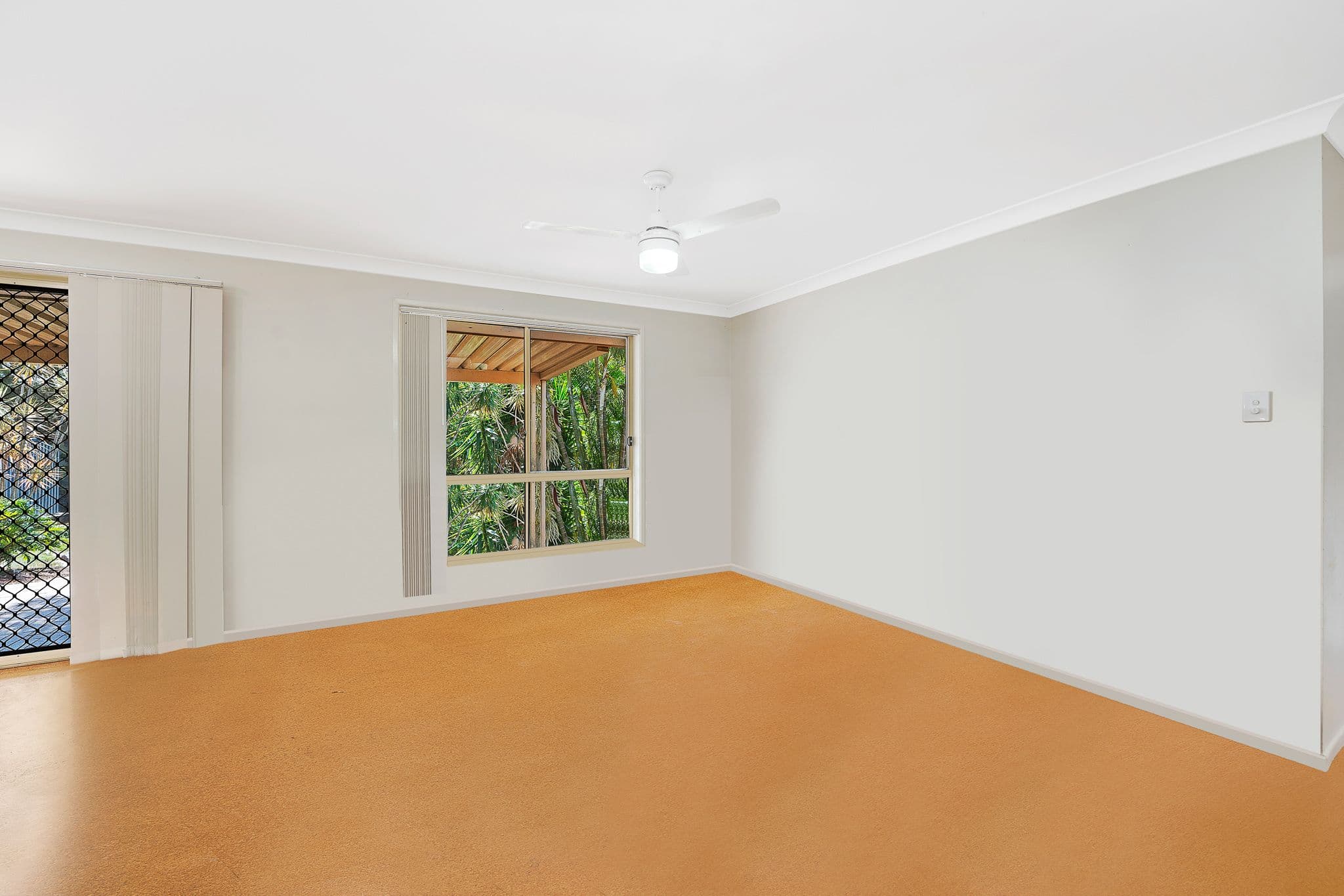 63 Forest Ridge Drive, Narangba QLD 4504, Narangba - Thumbnail 7