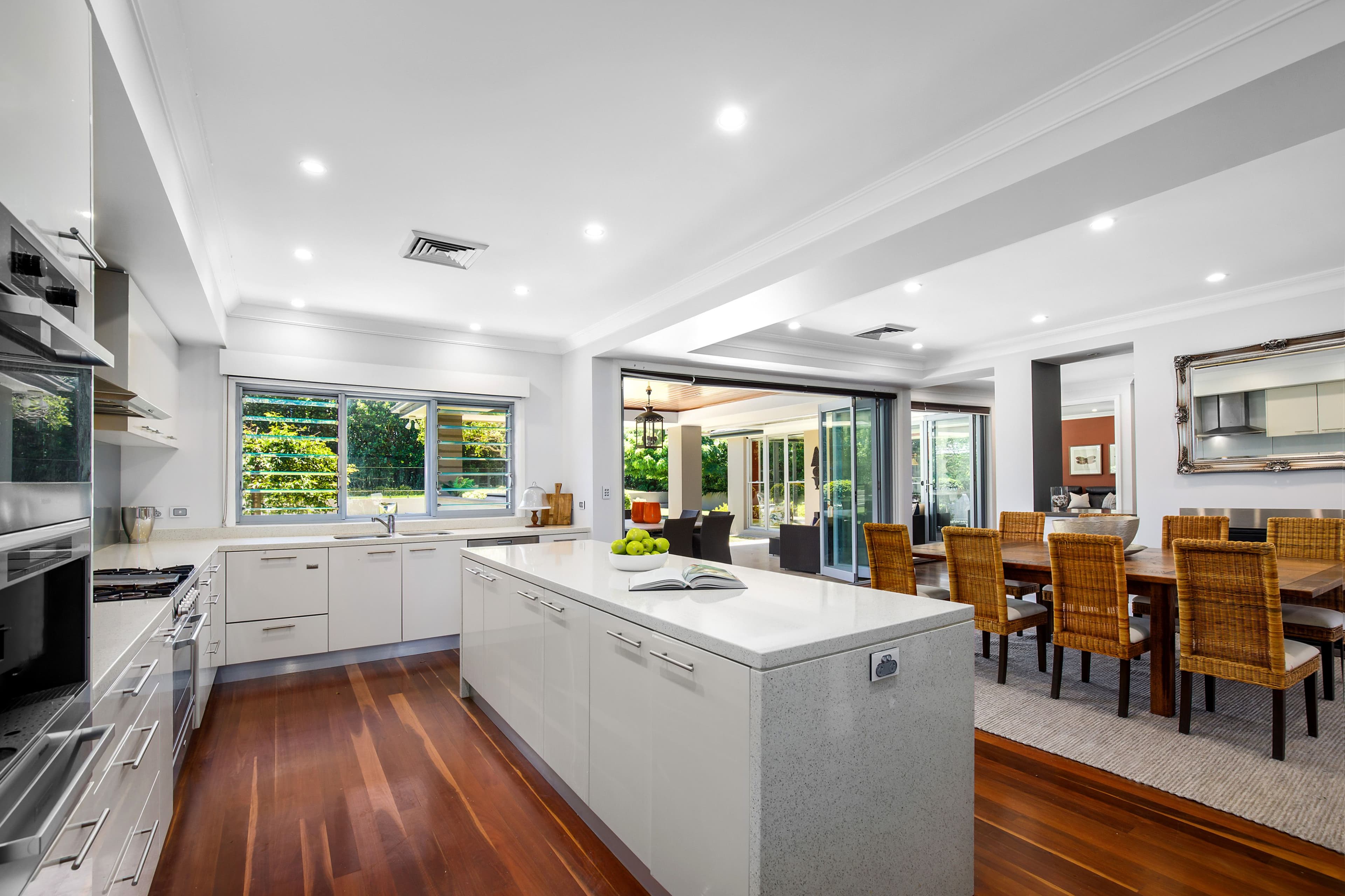 46B Flinders Avenue, St Ives NSW 2075, St Ives - Thumbnail 6