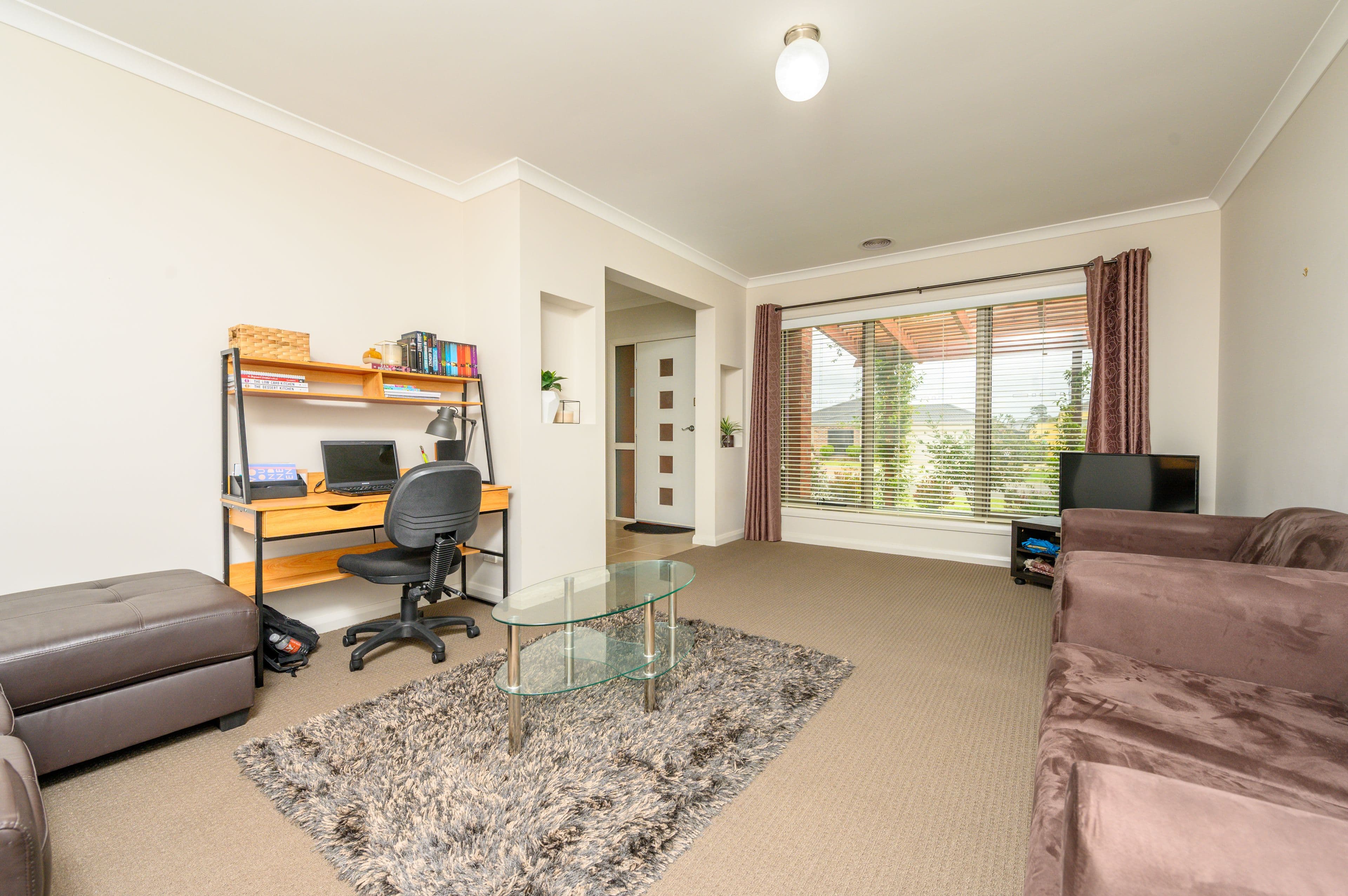 4 Hereford Close, Delacombe VIC 3356, Delacombe - Thumbnail 3