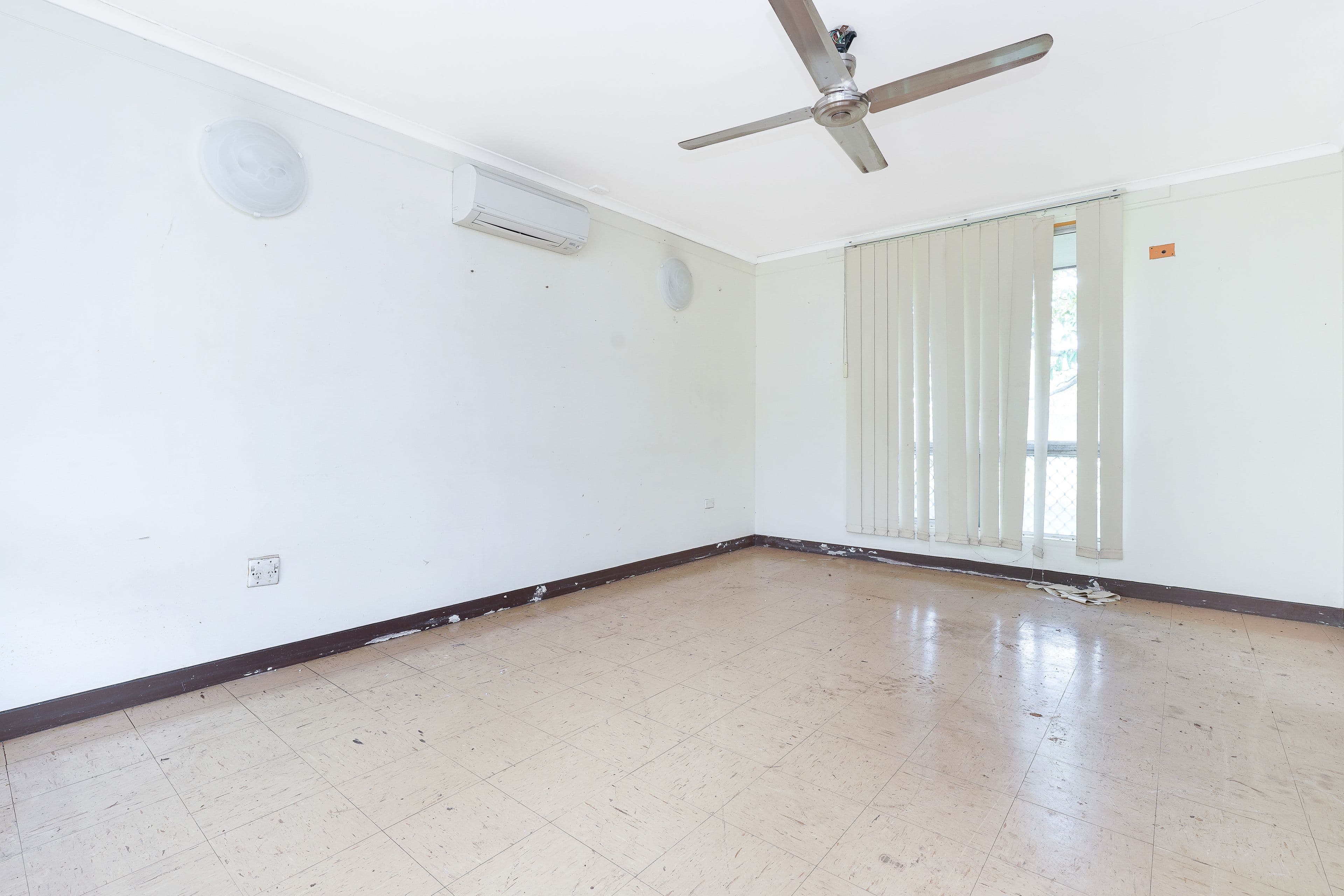 47 Darwent Street, Malak NT 0812, Malak - Thumbnail 4