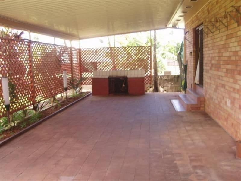 16 Mary Street, East Innisfail QLD 4860, East Innisfail - Thumbnail 8