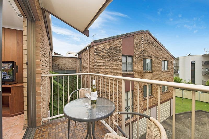 3 Orvieto Terrace, Kings Beach QLD 4551, Kings Beach - Thumbnail 5