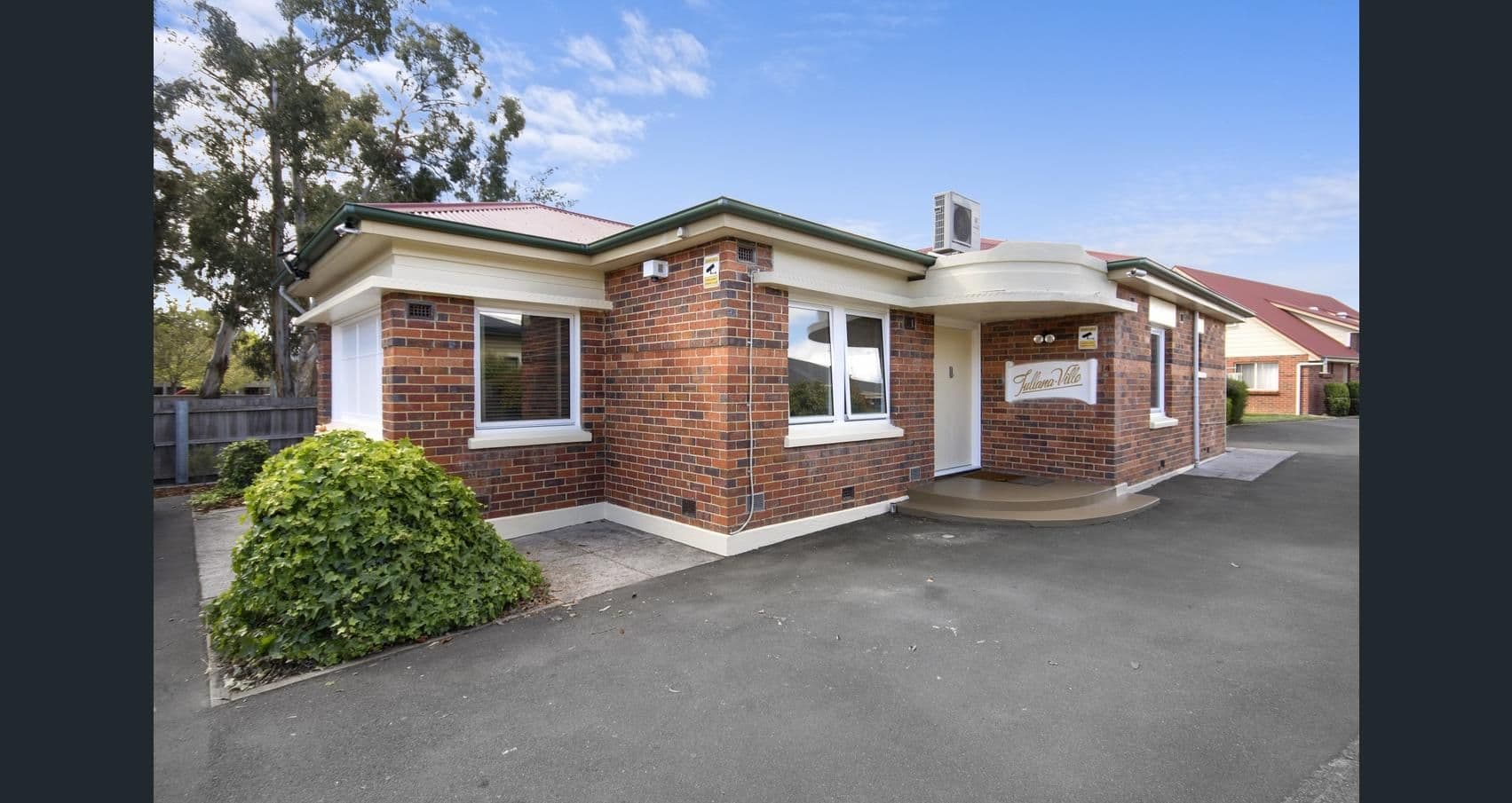 1/14 Plumer Street, Mowbray TAS 7248, Mowbray - Image 1