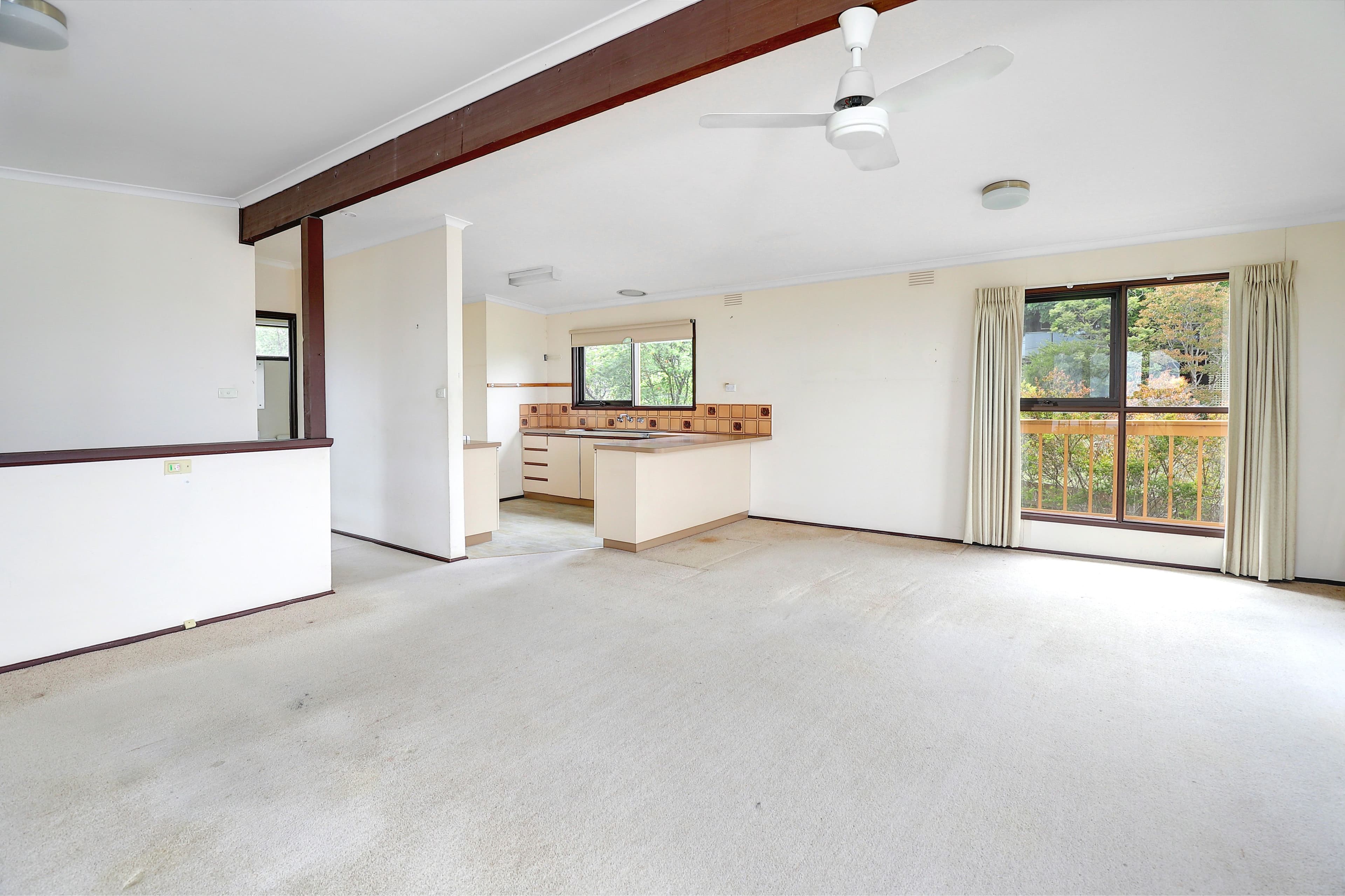 35 Waller Place, McCrae VIC 3938, McCrae - Thumbnail 6