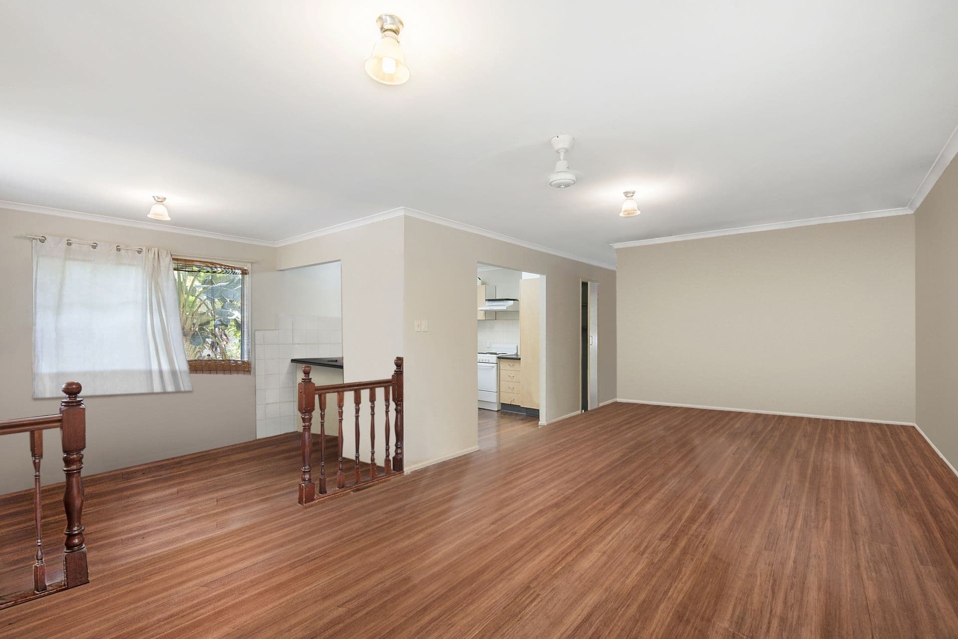 38 Webster Road, Deception Bay QLD 4508, Deception Bay - Thumbnail 2