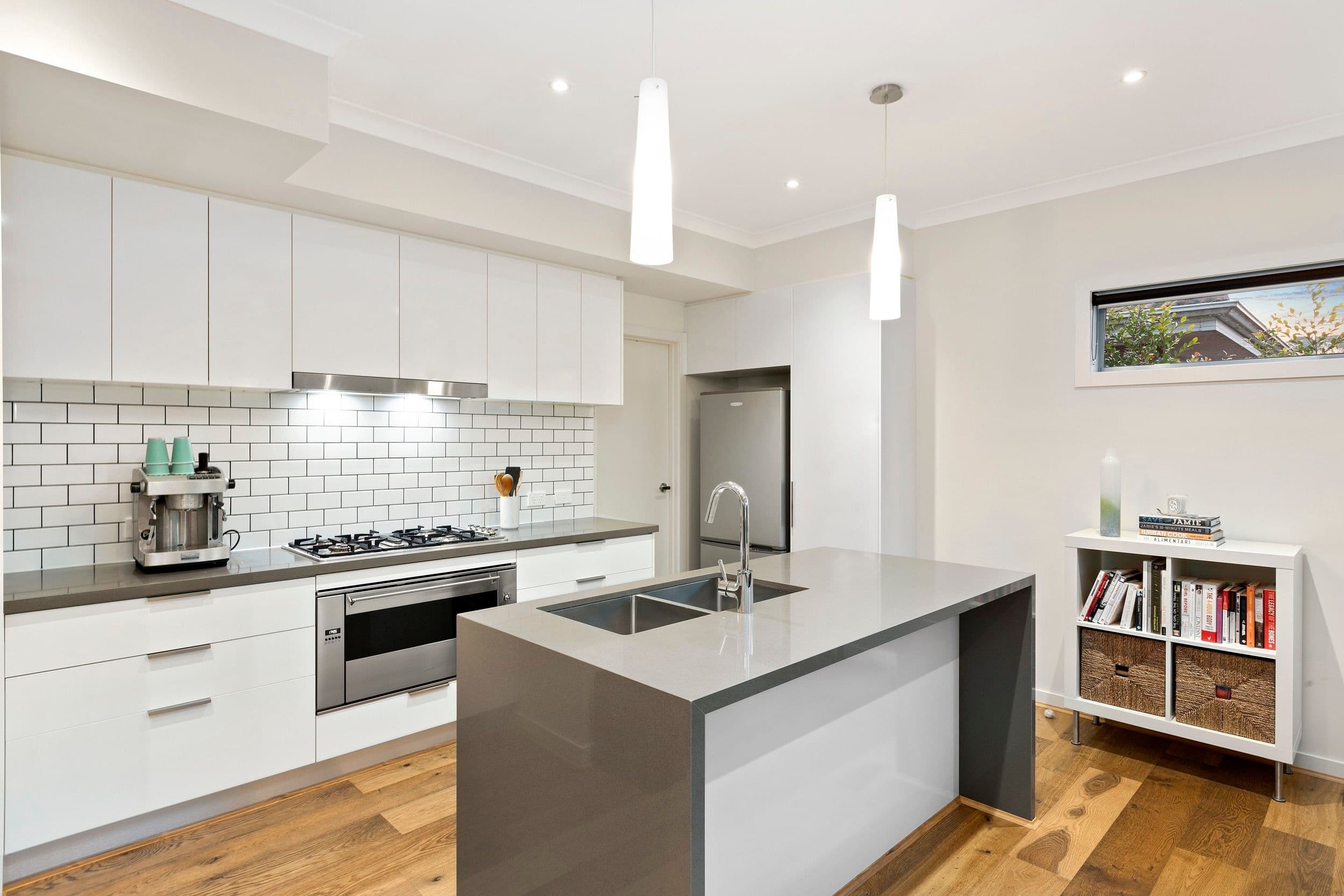 65 Como Parade East, Parkdale VIC 3195, Parkdale - Thumbnail 3