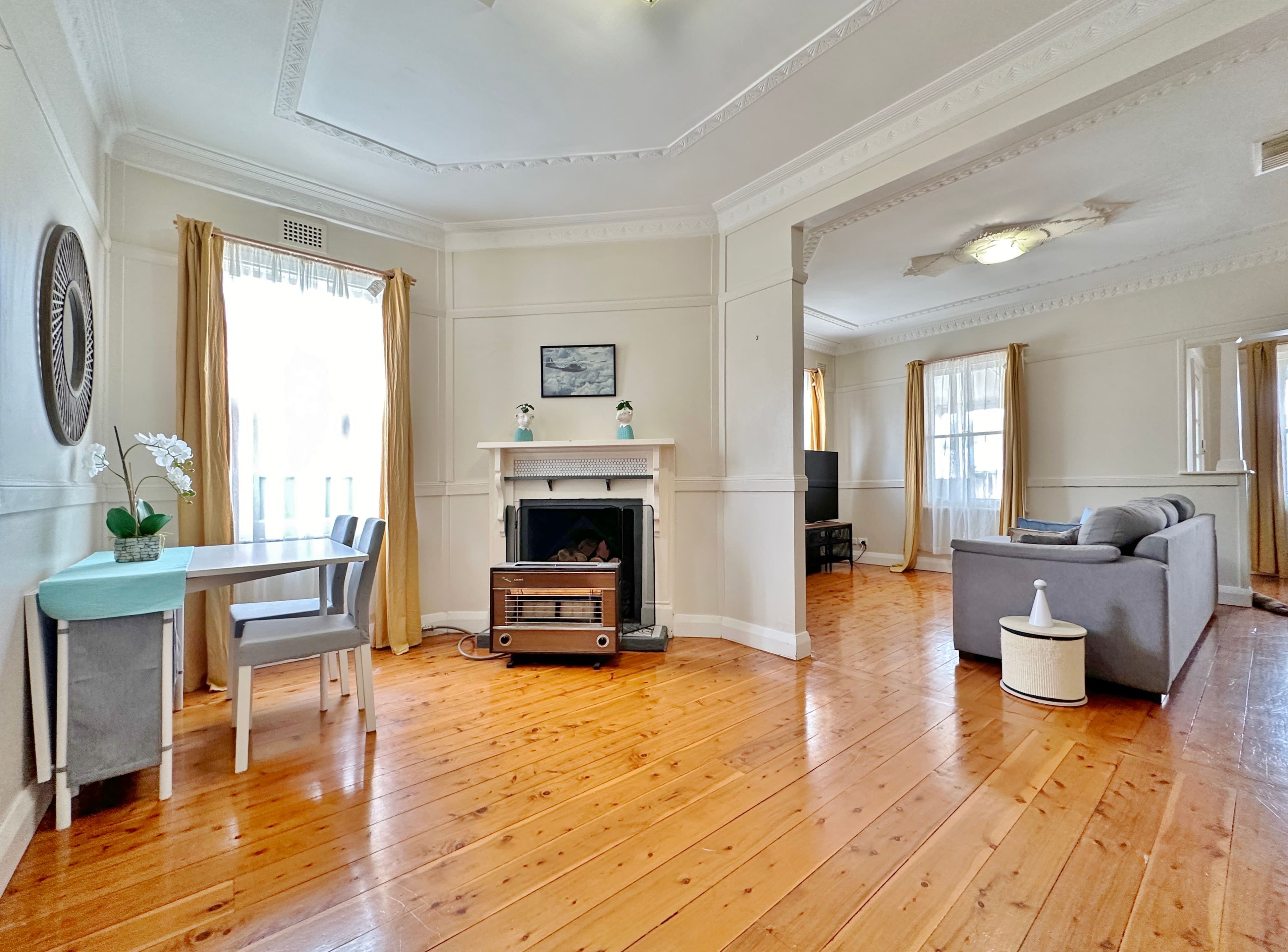 175 Nasmyth Street, Young NSW 2594, Young - Thumbnail 6