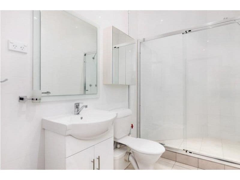 19 Clara Street, Randwick NSW 2031, Randwick - Thumbnail 2