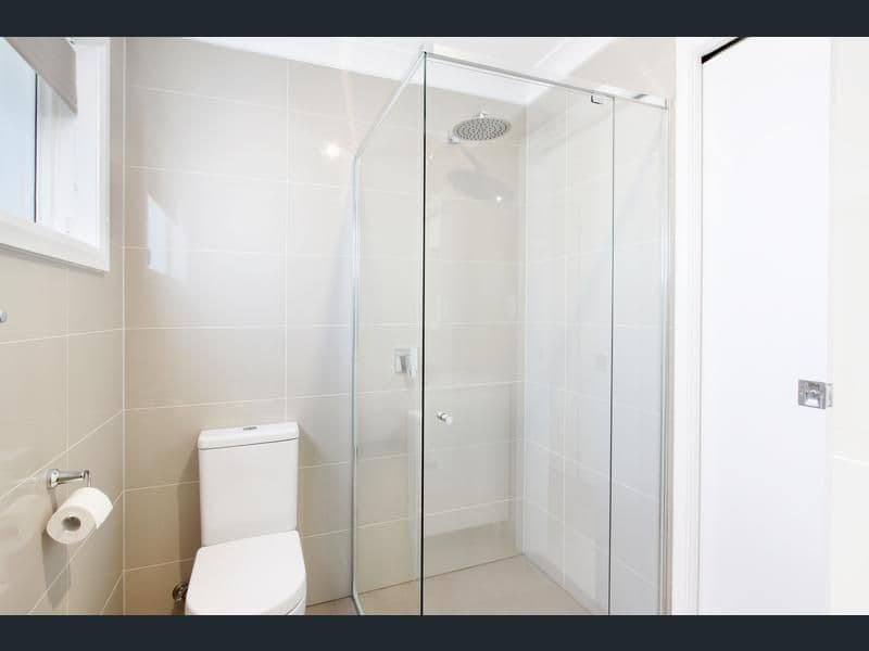 10A Tulip Place, Quakers Hill NSW 2763, Quakers Hill - Thumbnail 4