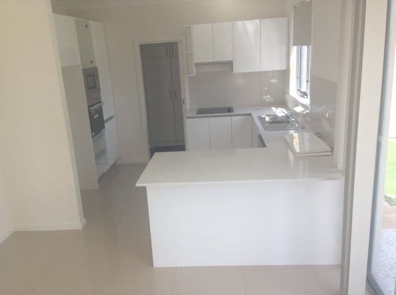 5/70 Findon Road, Woodville West SA 5011, Woodville West - Thumbnail 3