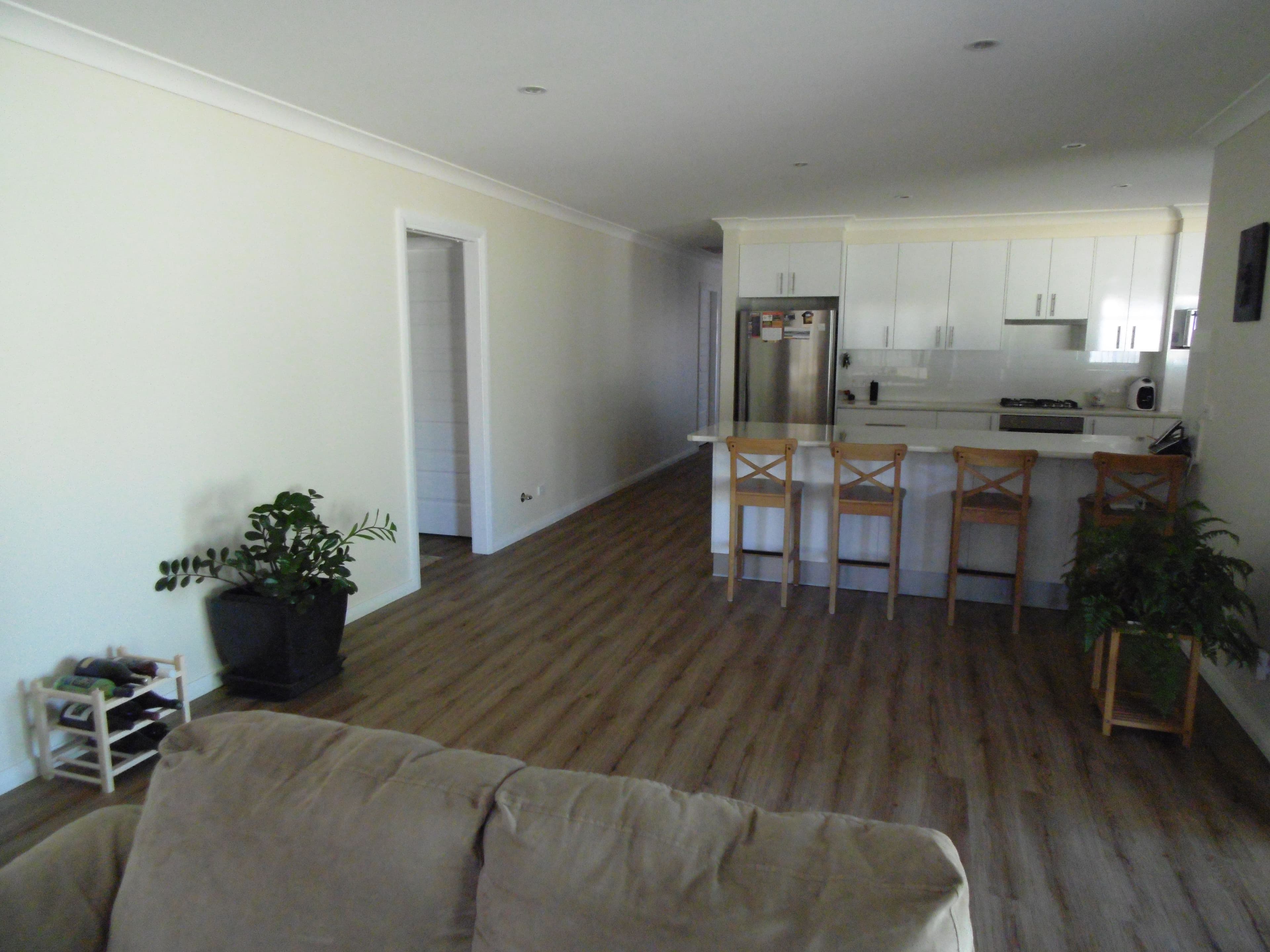 53 Medlyn Street, Parkes - Thumbnail 4