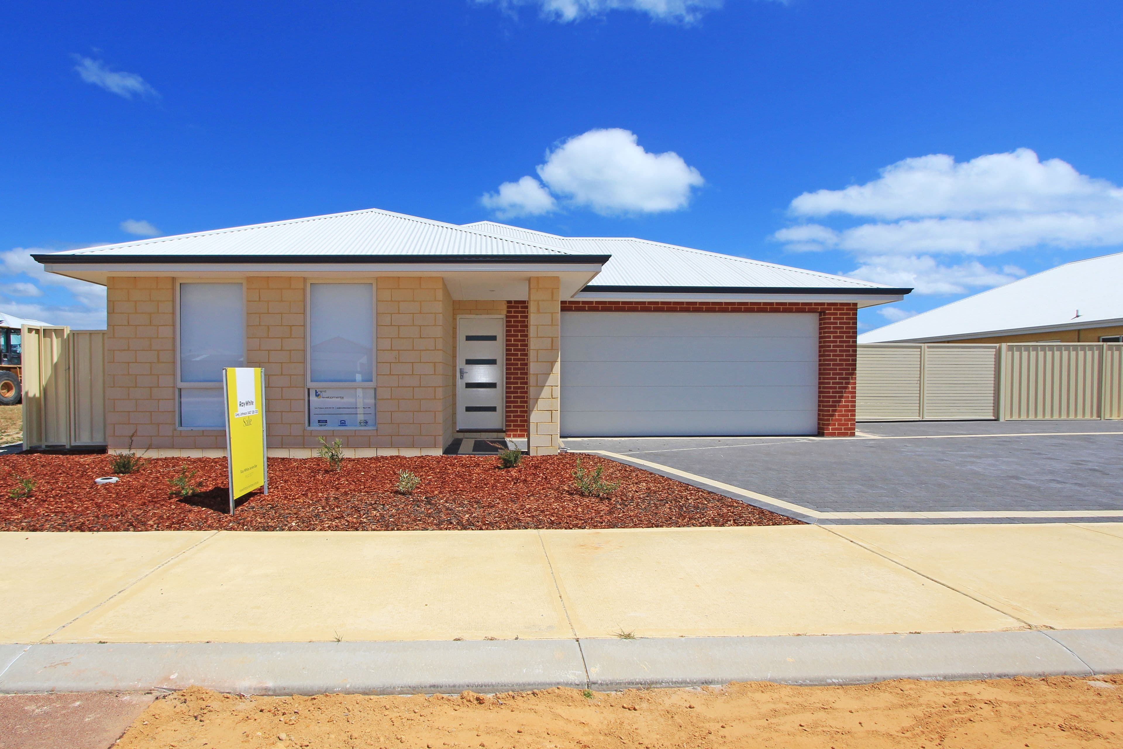24 Middleton Boulevard, Jurien Bay WA 6516, Jurien Bay - Image 1