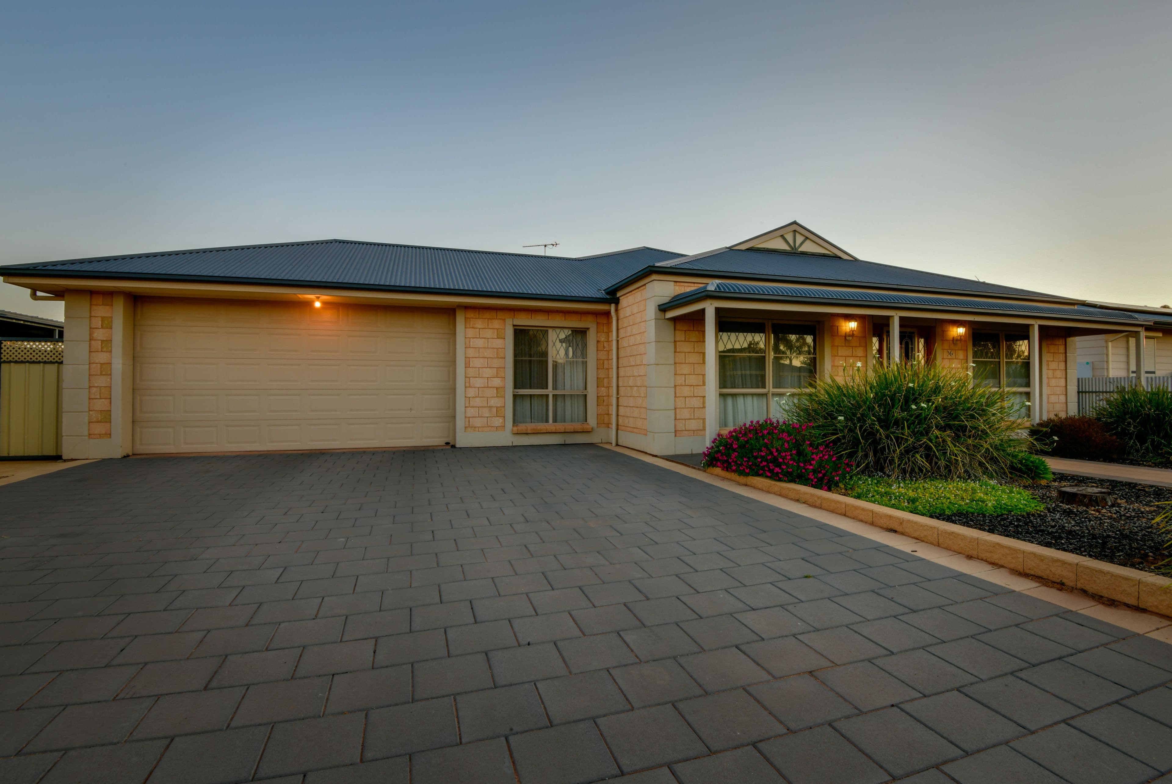 36 Drysdale Street, Stirling North SA 5710, Stirling North - Image 1