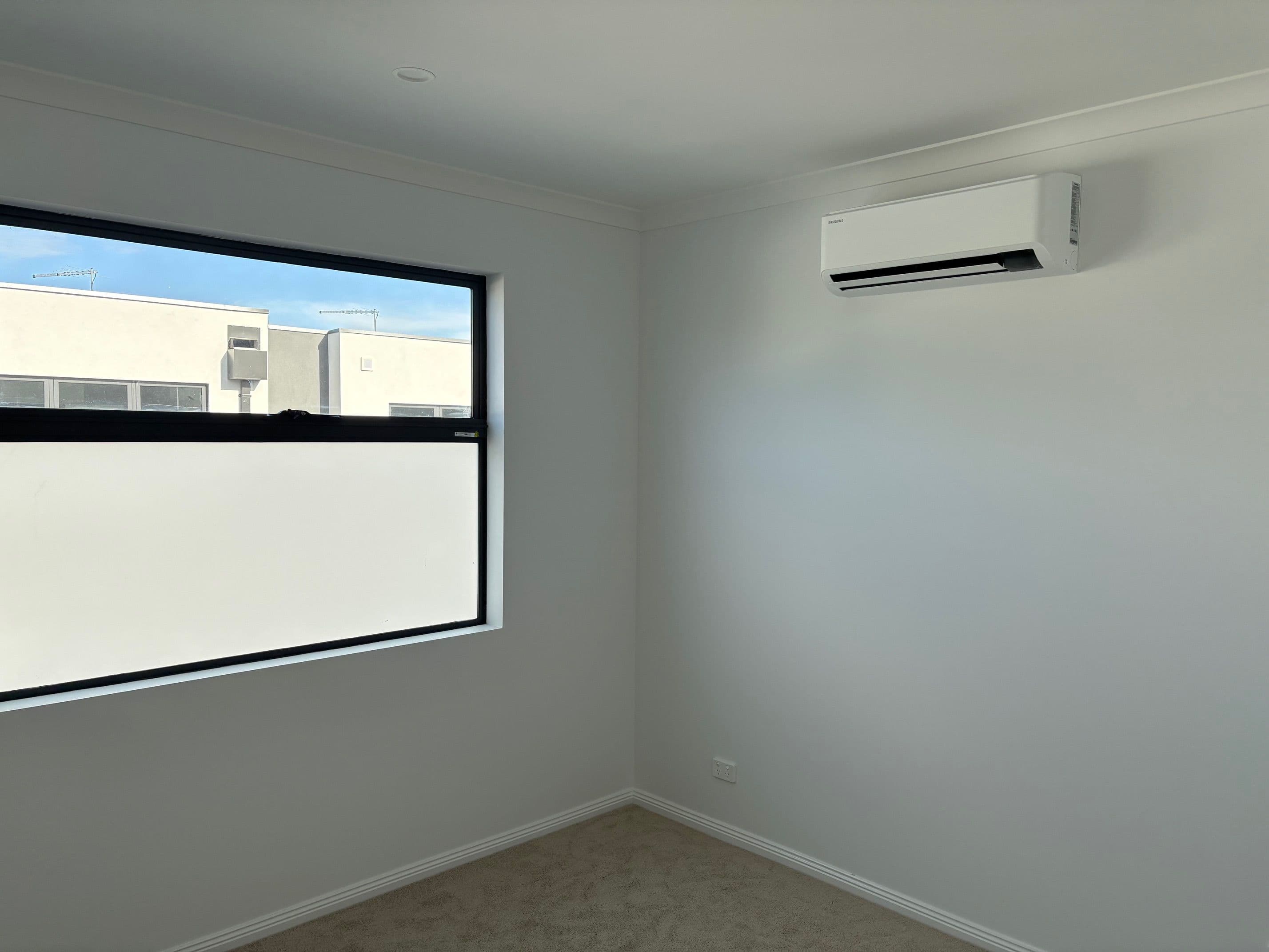 525 Boronia Road, Wantirna VIC 3152, Wantirna - Thumbnail 7