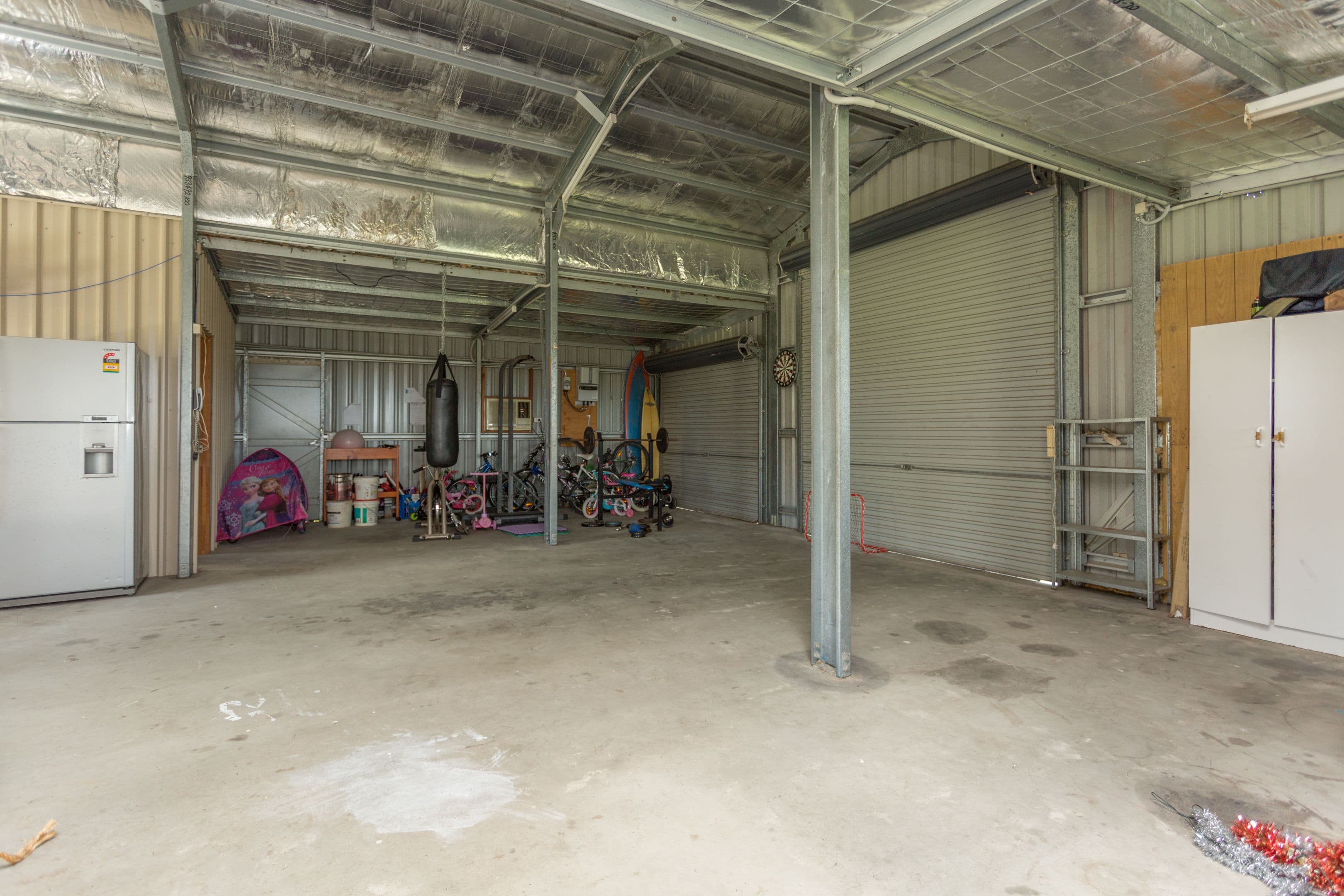 7 Stoney Creek Road, Eton QLD 4741, Eton - Thumbnail 6