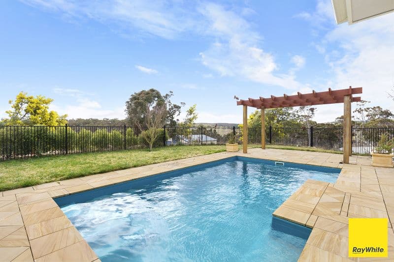 19 McEnally Place, WAMBOIN NSW 2620, Wamboin - Thumbnail 2