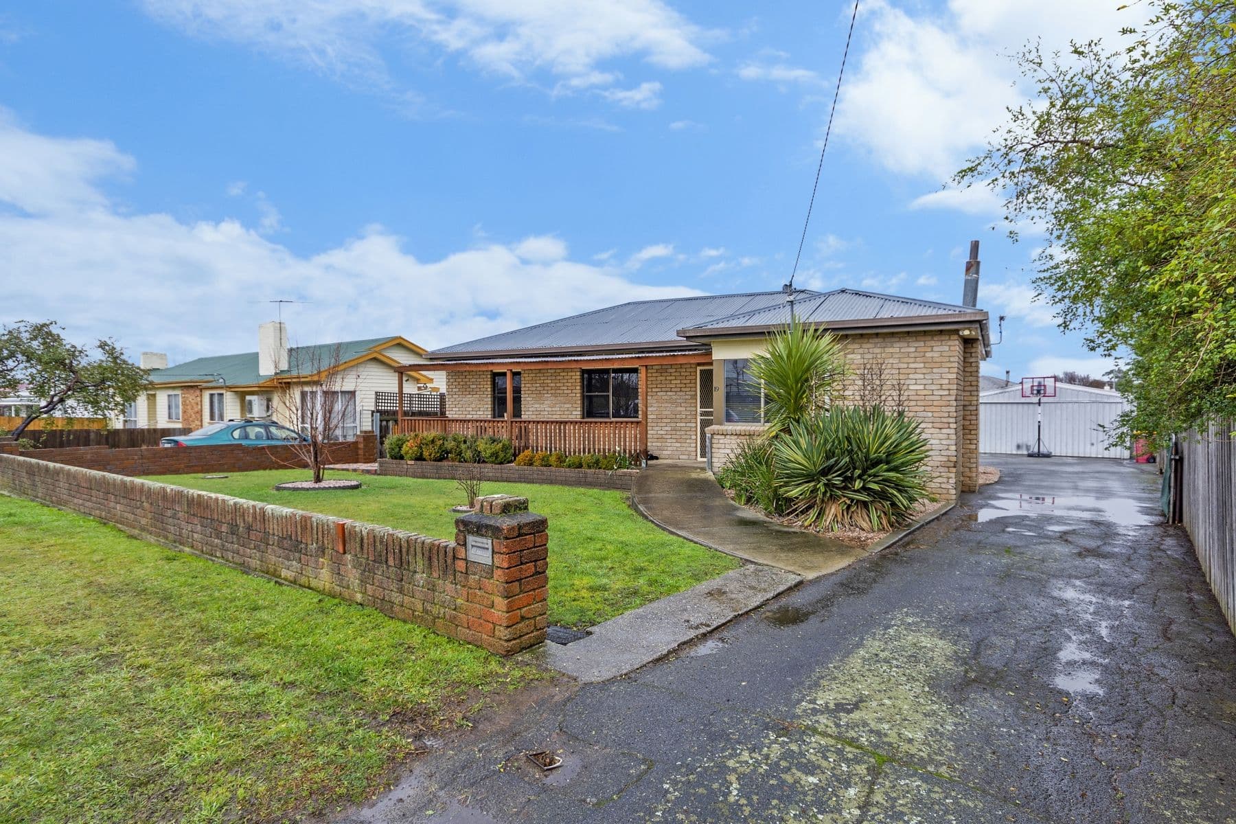19 Eyre Street, Mayfield TAS 7248, Mayfield - Image 1