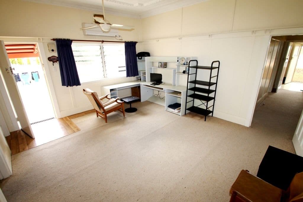 19 Abbott Street, Quirindi - Thumbnail 5