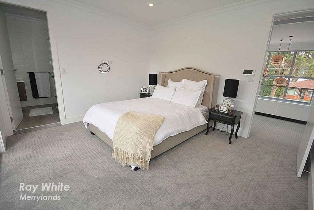 181A Girraween Road, Girraween NSW 2145, Girraween - Thumbnail 2