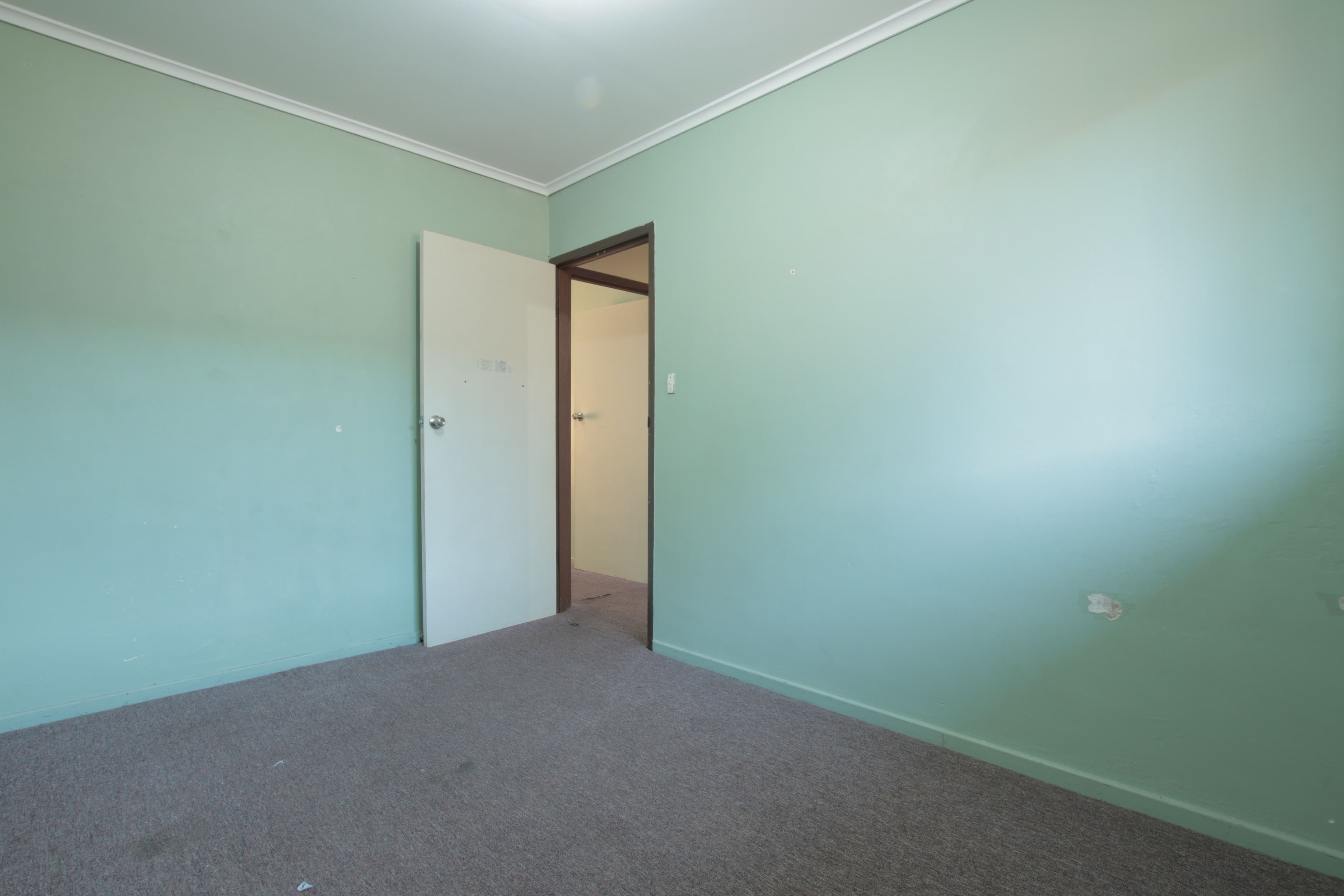 21/6 Loades Street, Salisbury SA 5108, Salisbury - Thumbnail 5