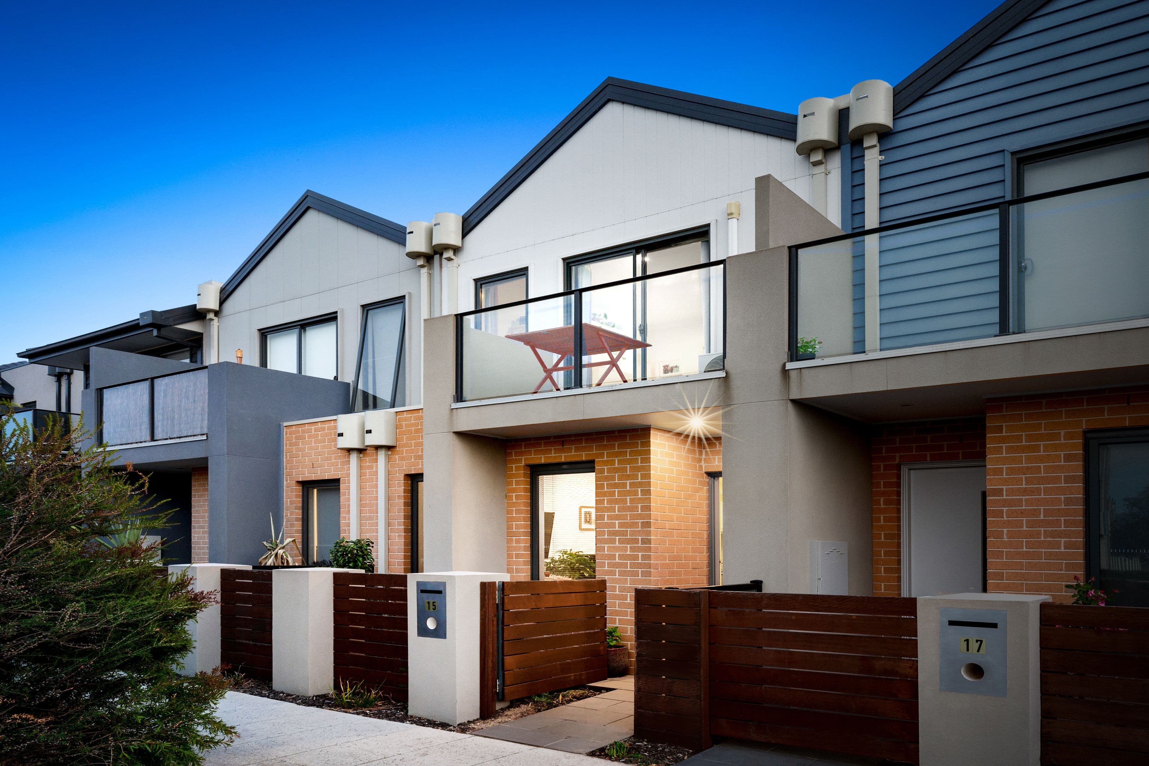 15 Gertrude Lane, Pakenham VIC 3810, Pakenham - Image 1