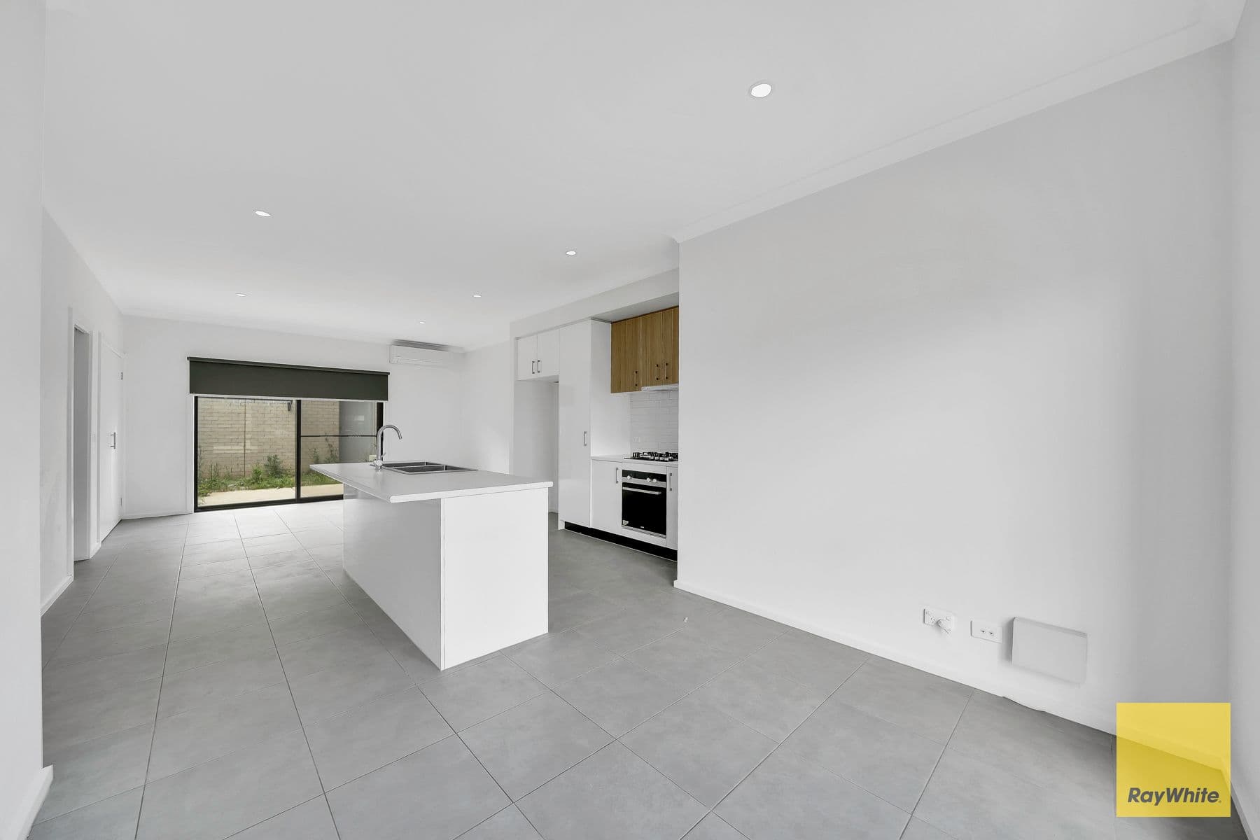 31 Wool Street, Tarneit VIC 3029, Tarneit - Thumbnail 7