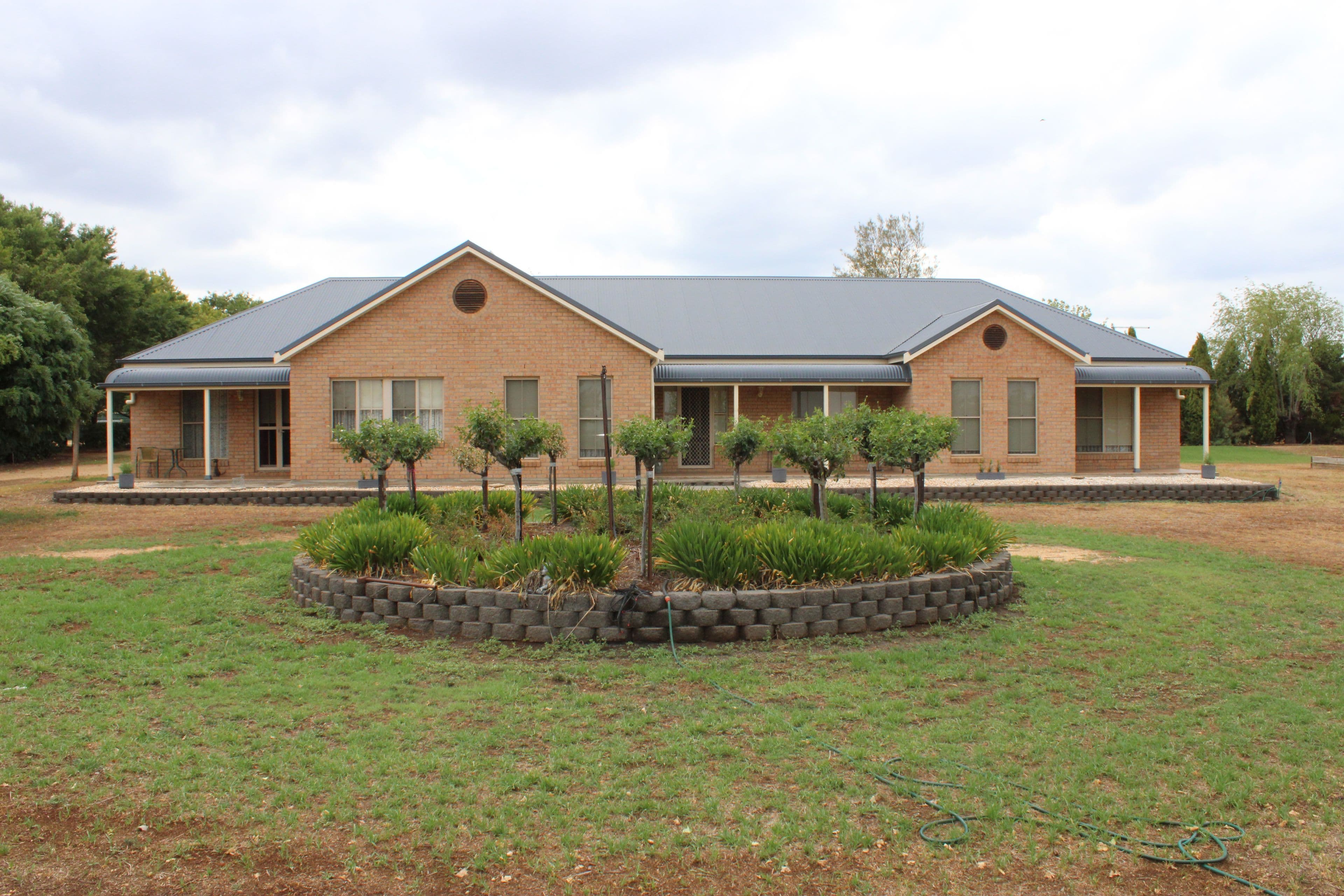 Inverell NSW 2360, Inverell - Thumbnail 3