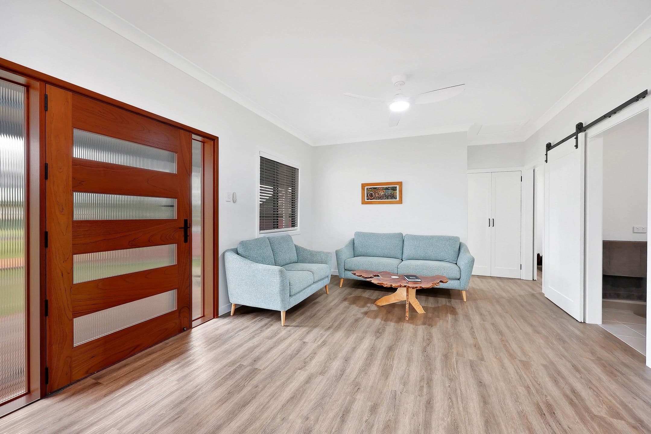4 Blackall Street, Avondale QLD 4670, Avondale - Thumbnail 5