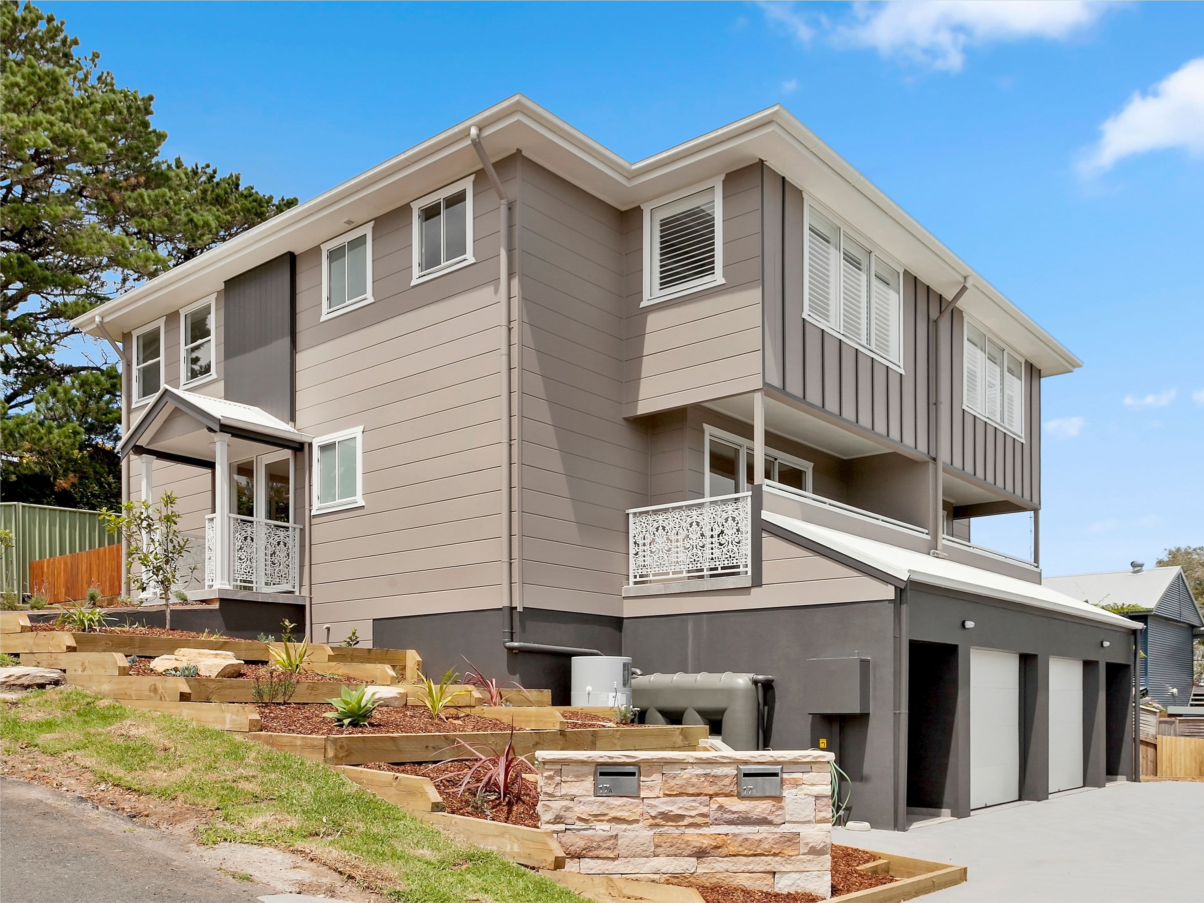 17B Cowper Lane, Helensburgh NSW 2508, Helensburgh - Thumbnail 8