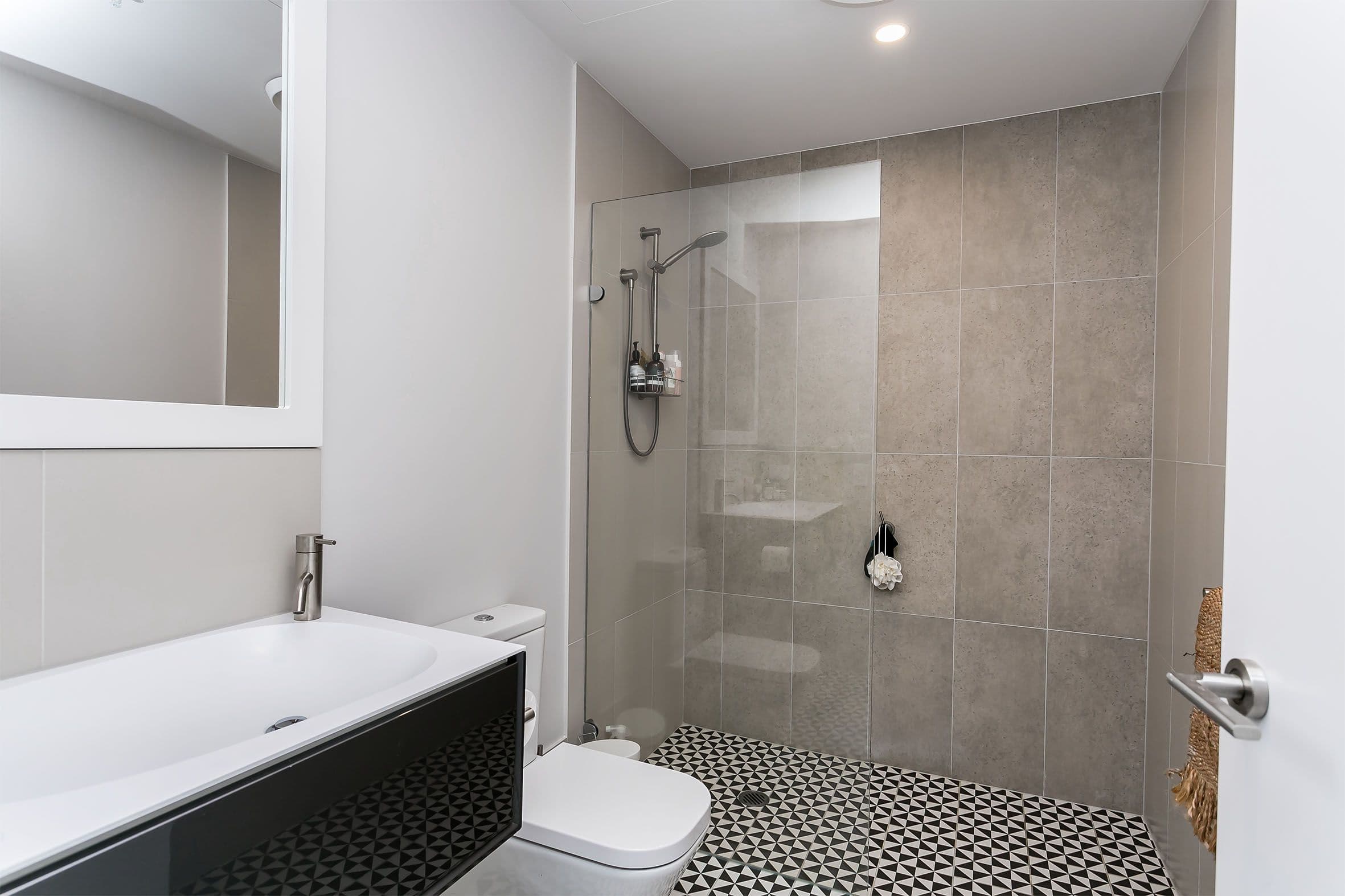503/10 Park Terrace, Bowden SA 5007, Bowden - Thumbnail 8