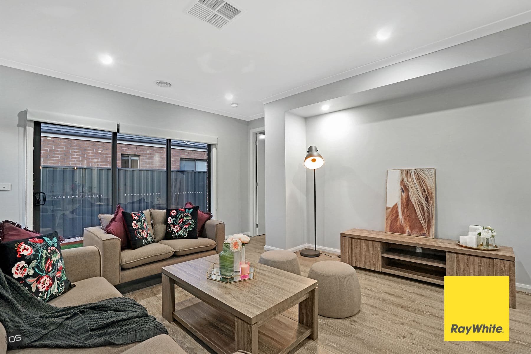 20 Kruger Road, Tarneit VIC 3029, Tarneit - Thumbnail 8