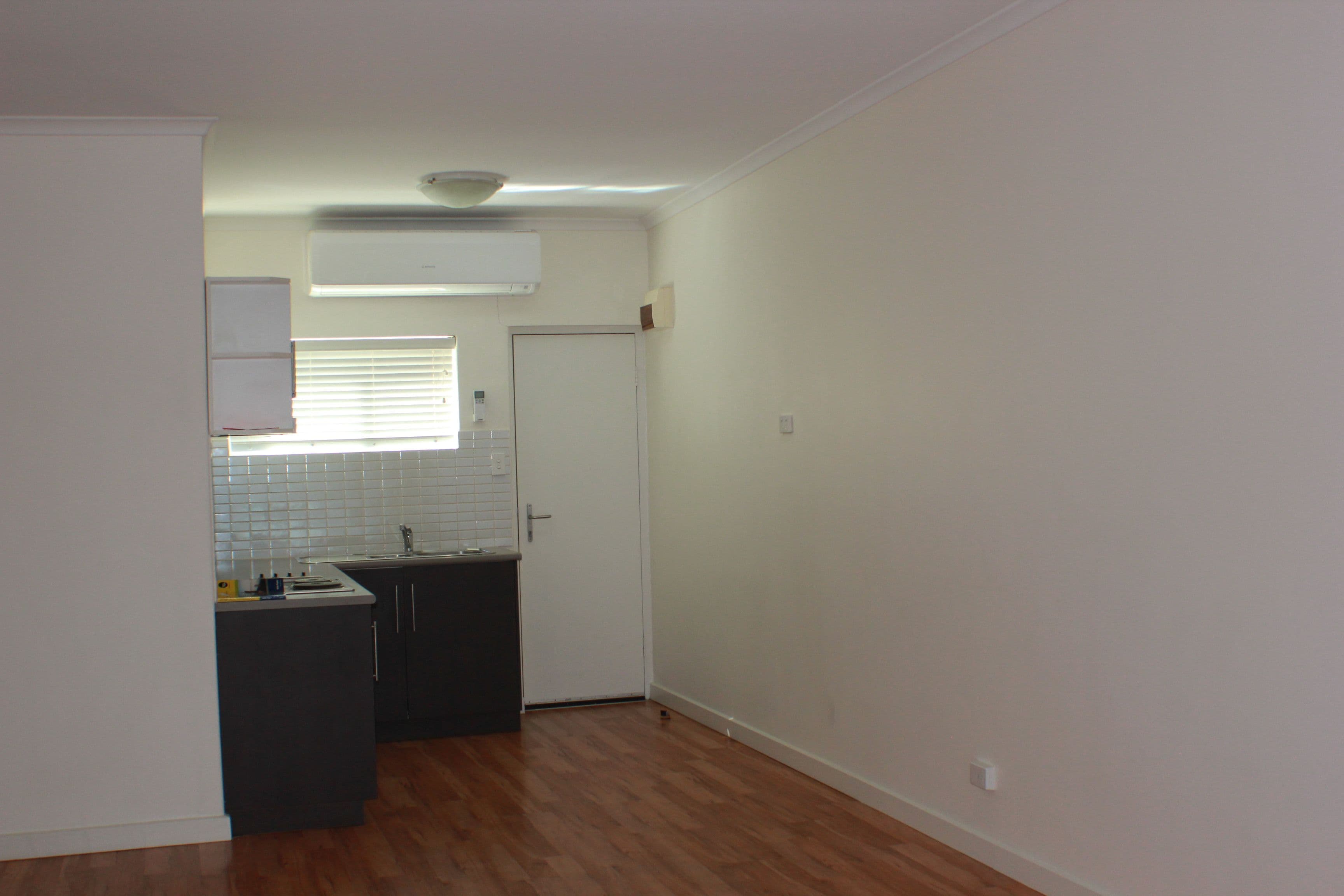 6/32 Ryan Avenue, Whyalla Norrie SA 5608, Whyalla Norrie - Thumbnail 3