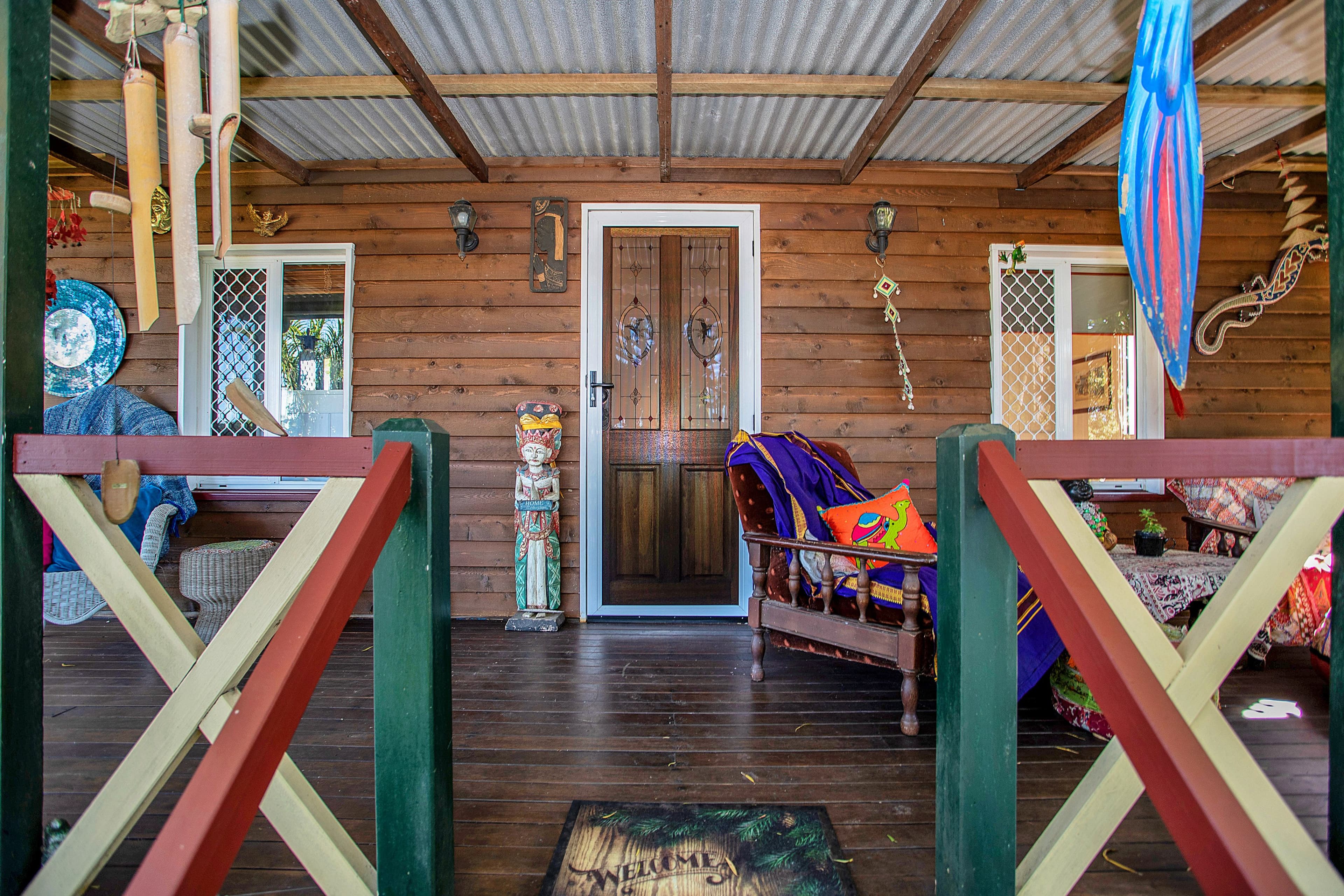 154 Milton Street, South Mackay QLD 4740, South Mackay - Thumbnail 3