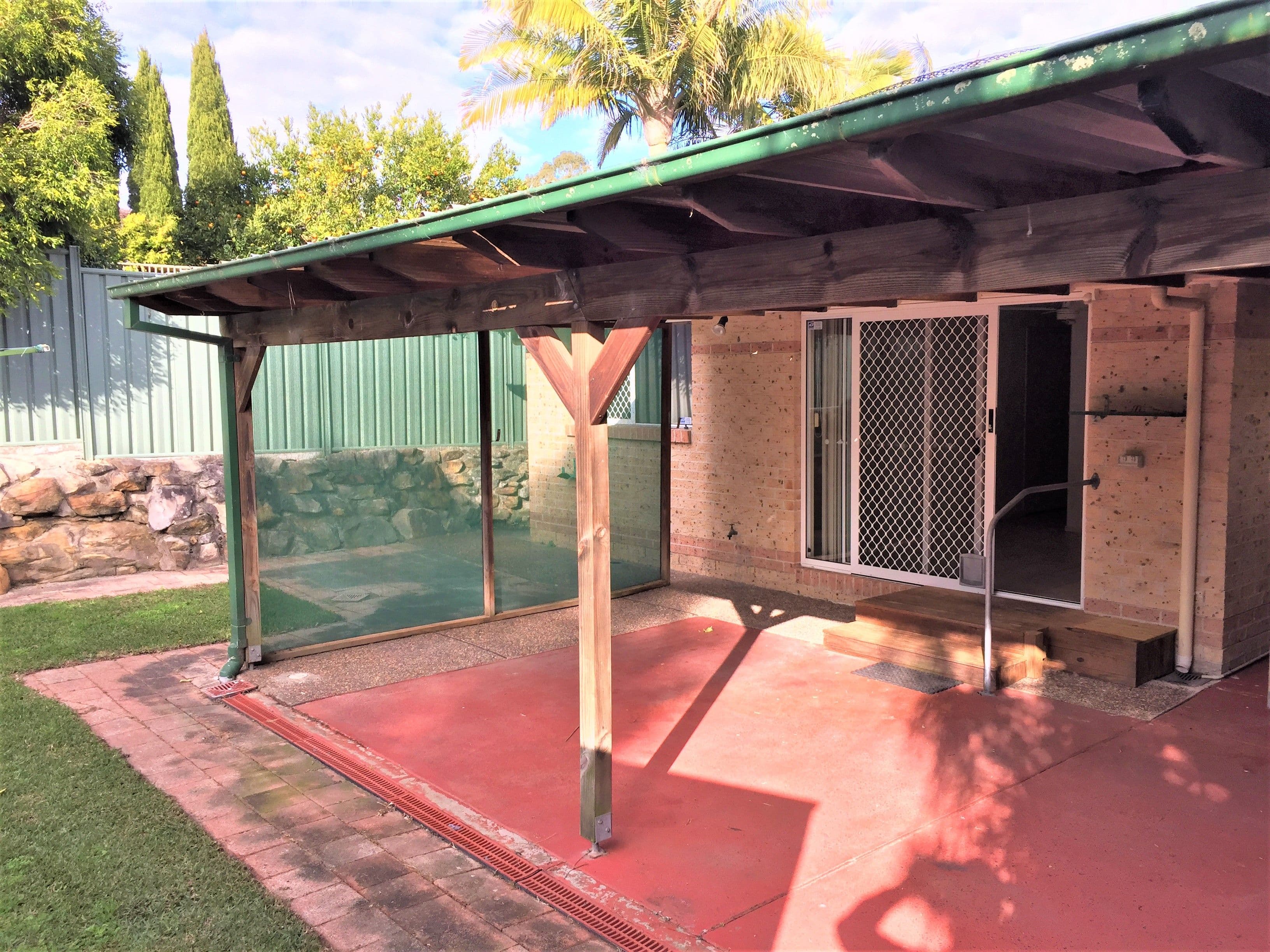 56B Casey Crescent, Kariong NSW 2250, Kariong - Thumbnail 7