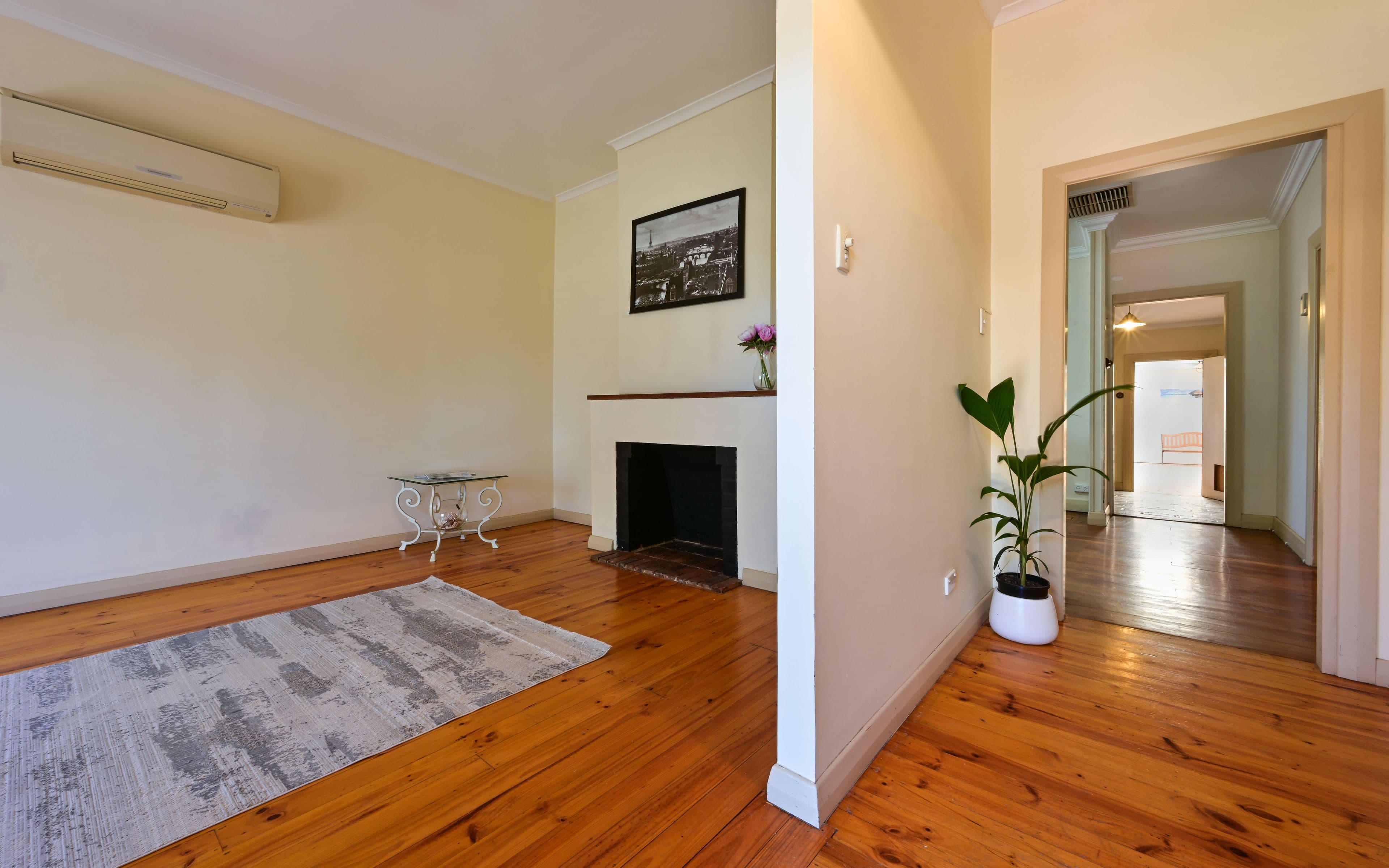 75 Raws Street, Whyalla SA 5600, Whyalla - Thumbnail 3