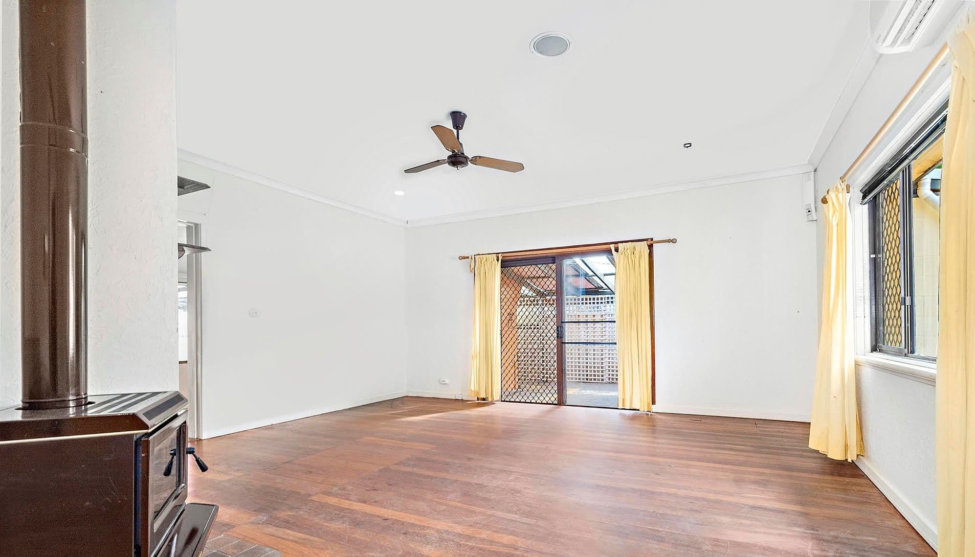164 Brede Street, Geraldton WA 6530, Geraldton - Thumbnail 5