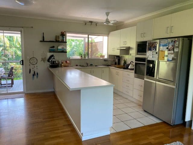 8 Gray Street, Jingili NT 0810, Jingili - Thumbnail 4