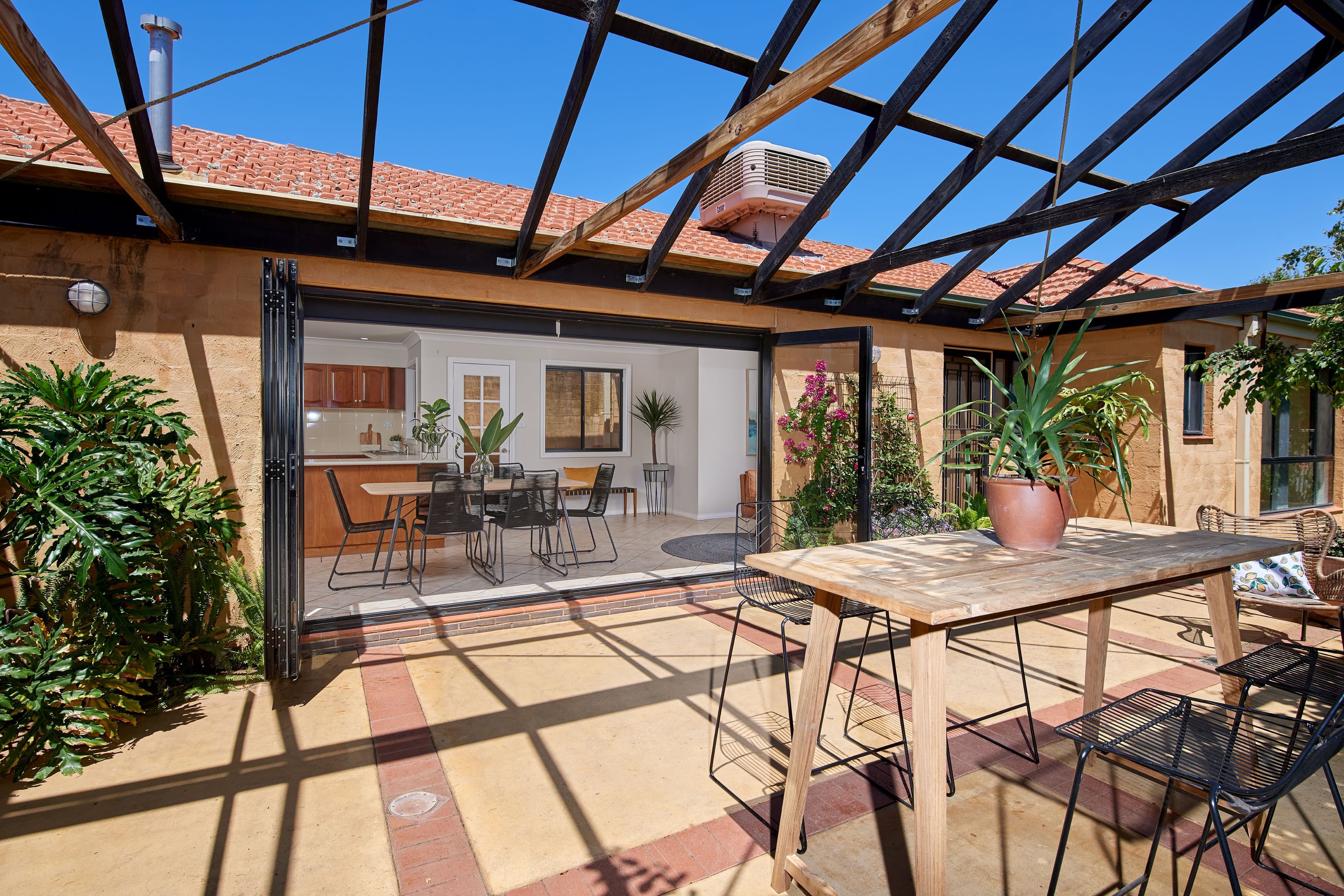 39 Galing Place, Wagga Wagga NSW 2650, Wagga Wagga - Image 1