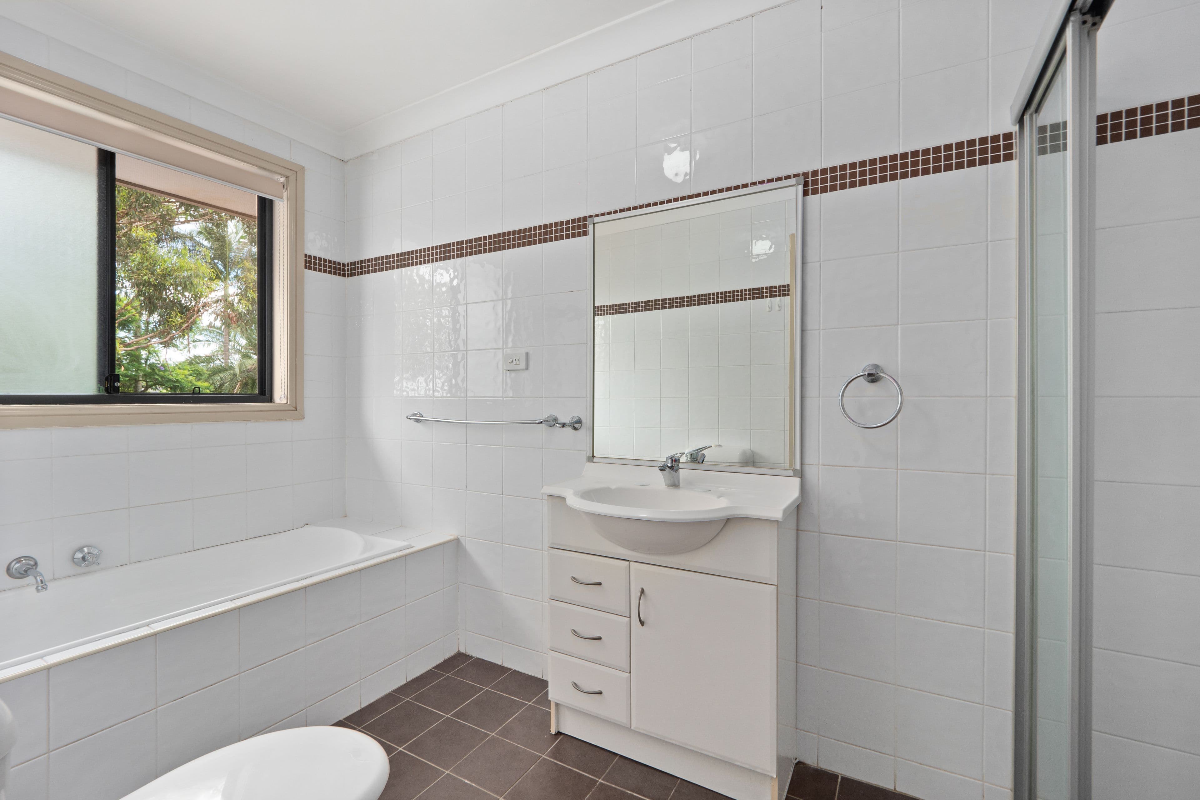 6/59-61 Balmoral Street, Blacktown NSW 2148, Blacktown - Thumbnail 6