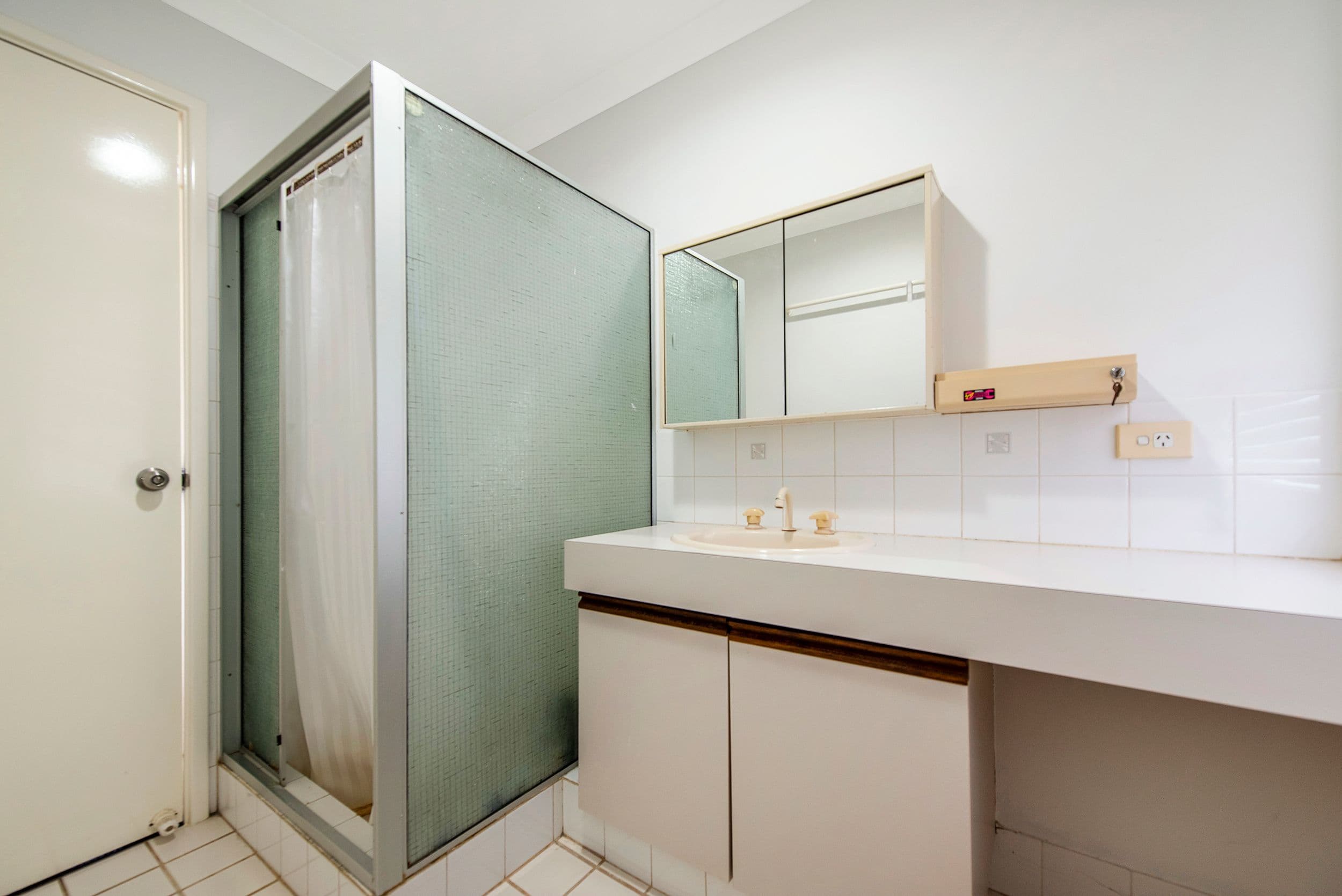 35 Golden Retreat, Bullsbrook WA 6084, Bullsbrook - Thumbnail 6