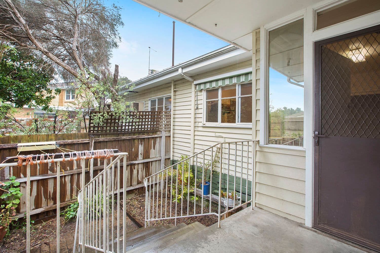 23 Tulip Grove, Cheltenham VIC 3192, Cheltenham - Thumbnail 4