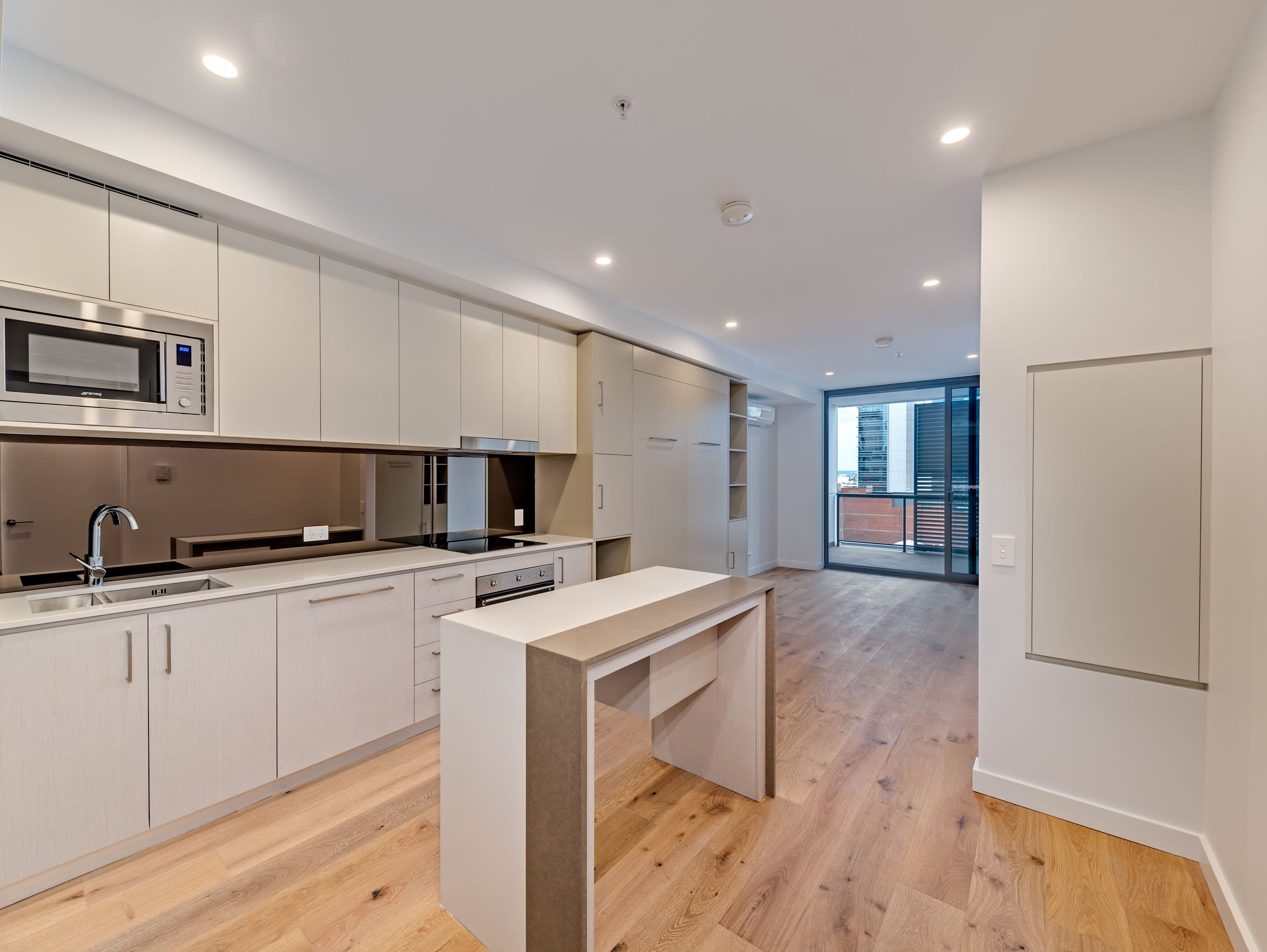 715/380 Murray Street, Perth WA 6000, Perth - Thumbnail 2