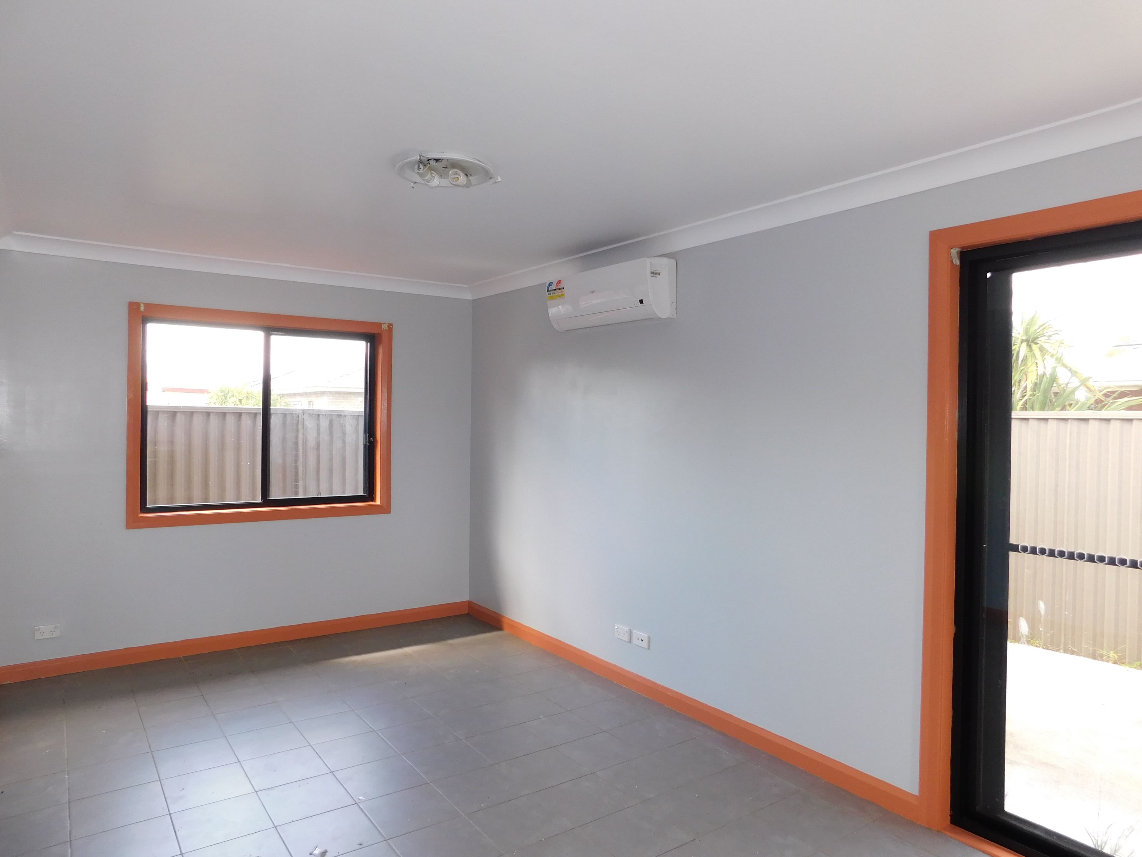248A Prairie Vale Road, Bossley Park NSW 2176, Bossley Park - Thumbnail 3